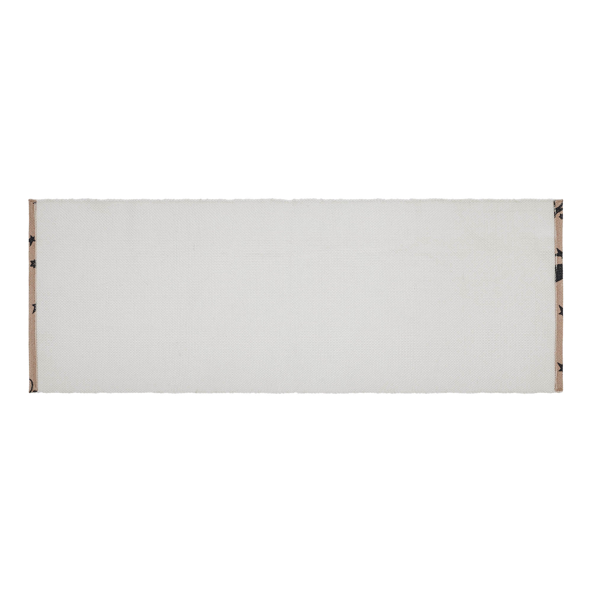 Raven Harvest Indoor/Outdoor Rug 17" x 48" - Image 6