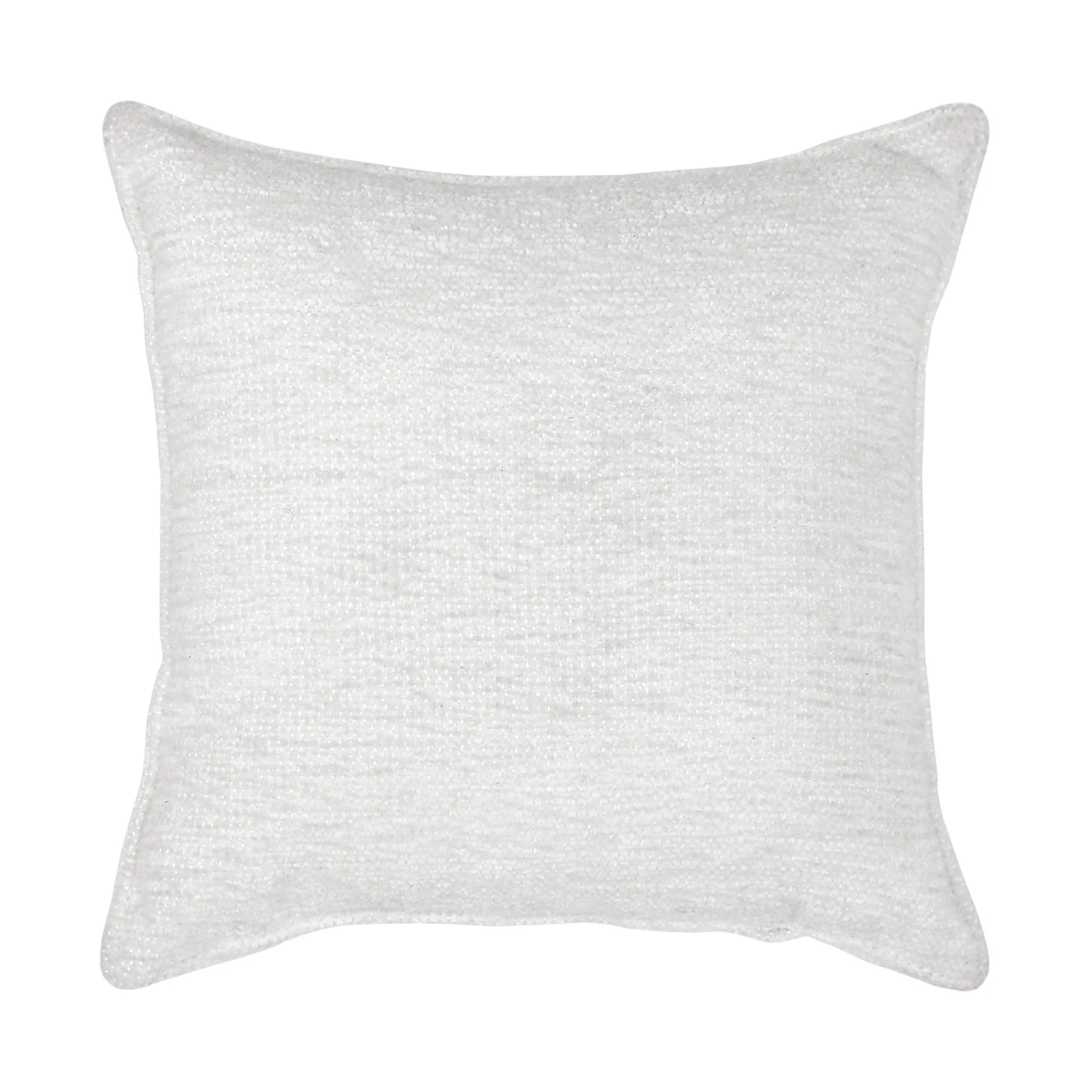 Risen Crown of Thorns 6" Mini Accent Pillow - Image 3