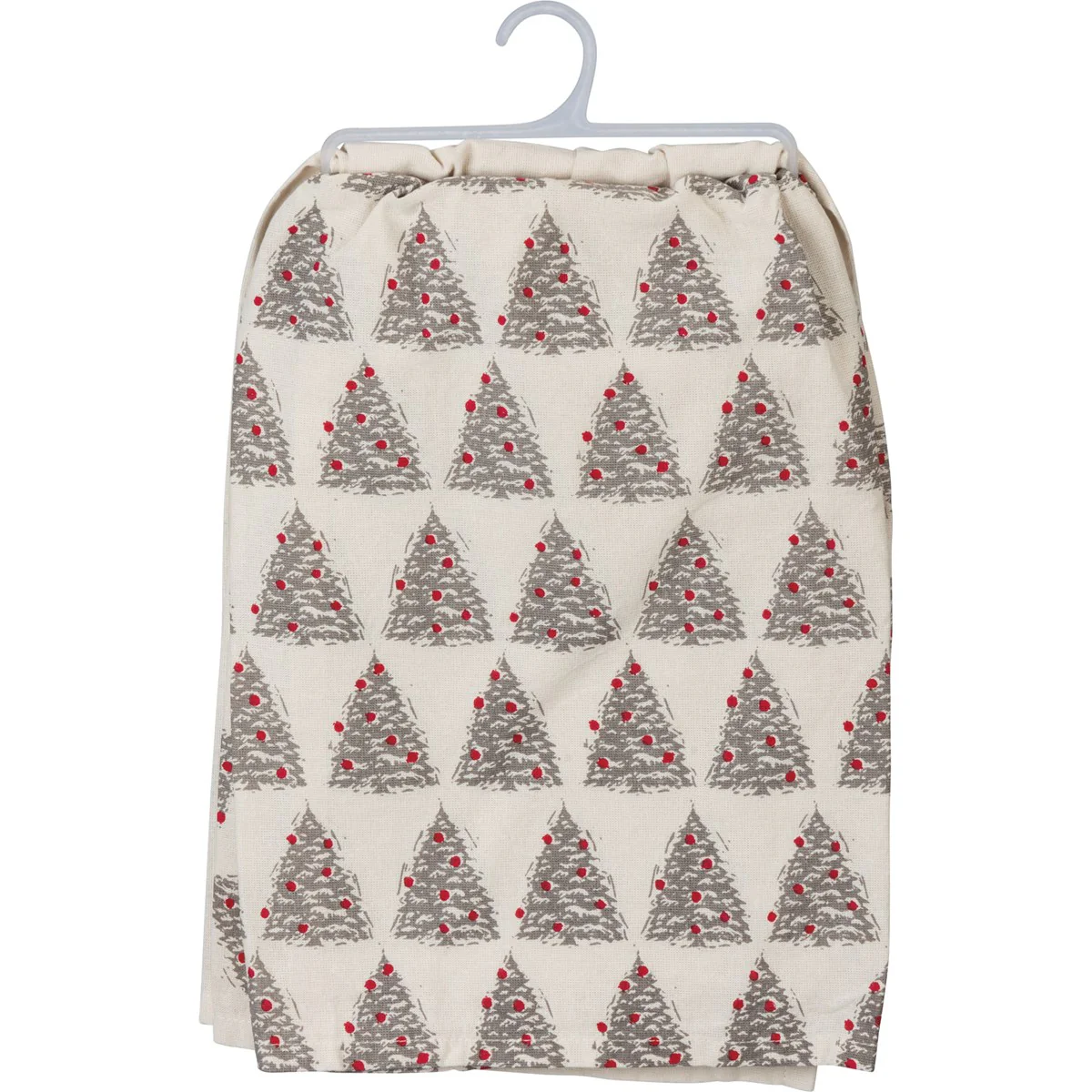 ๐ Set of 2 Have Yourself A Merry Little Christmas Kitchen Towel - Image 3