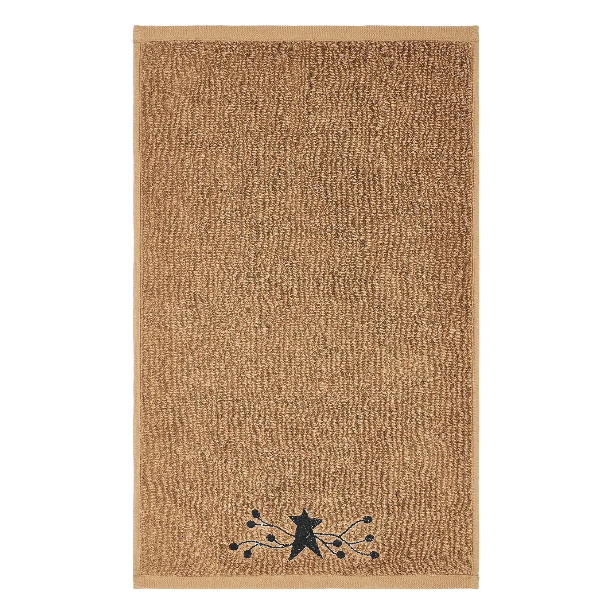 Set of 2 Pip Vinestar Hand Towels - Image 4