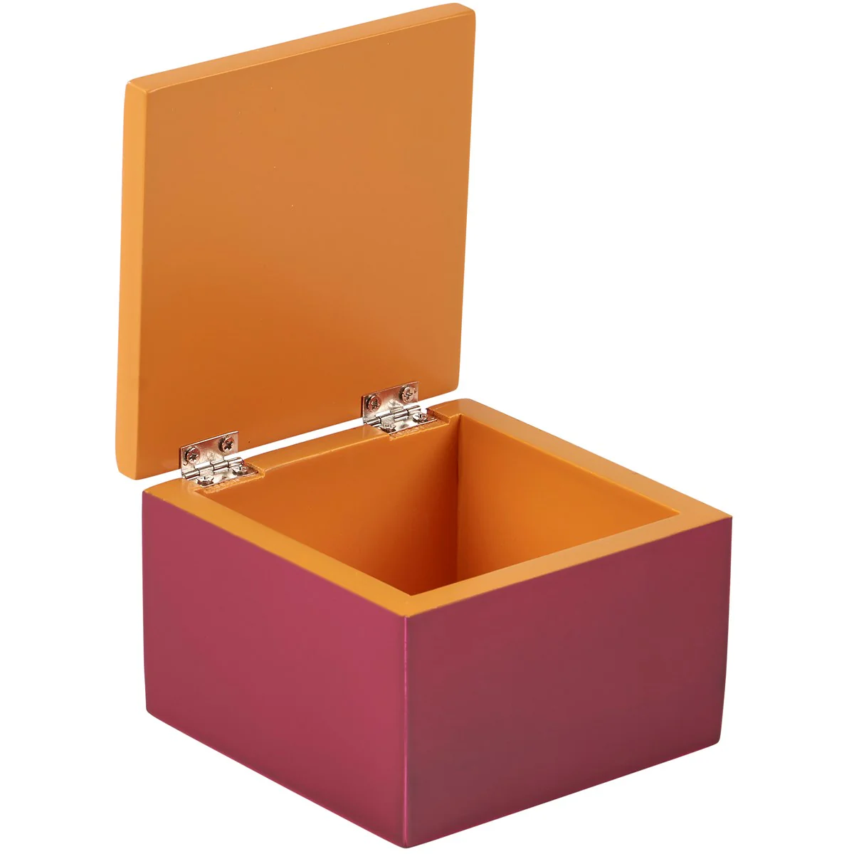 ๐ Set of 2 Teach Love Inspire Hinged Box Set - Image 7