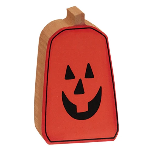 Set of 3 Halloween Friends Chucky Sitters - Image 4