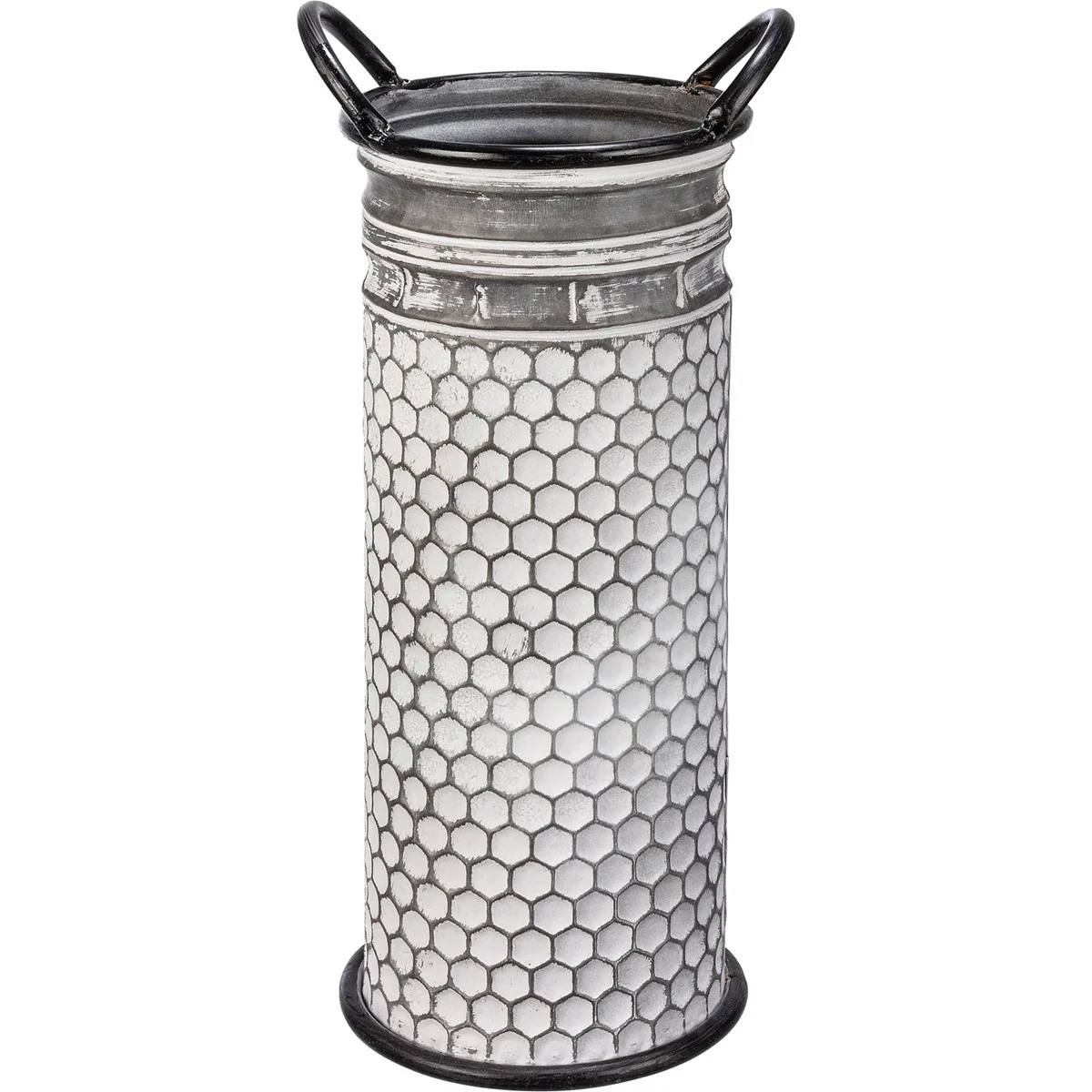 Set of 3 Honeycomb Tall Bucket Set - Image 6