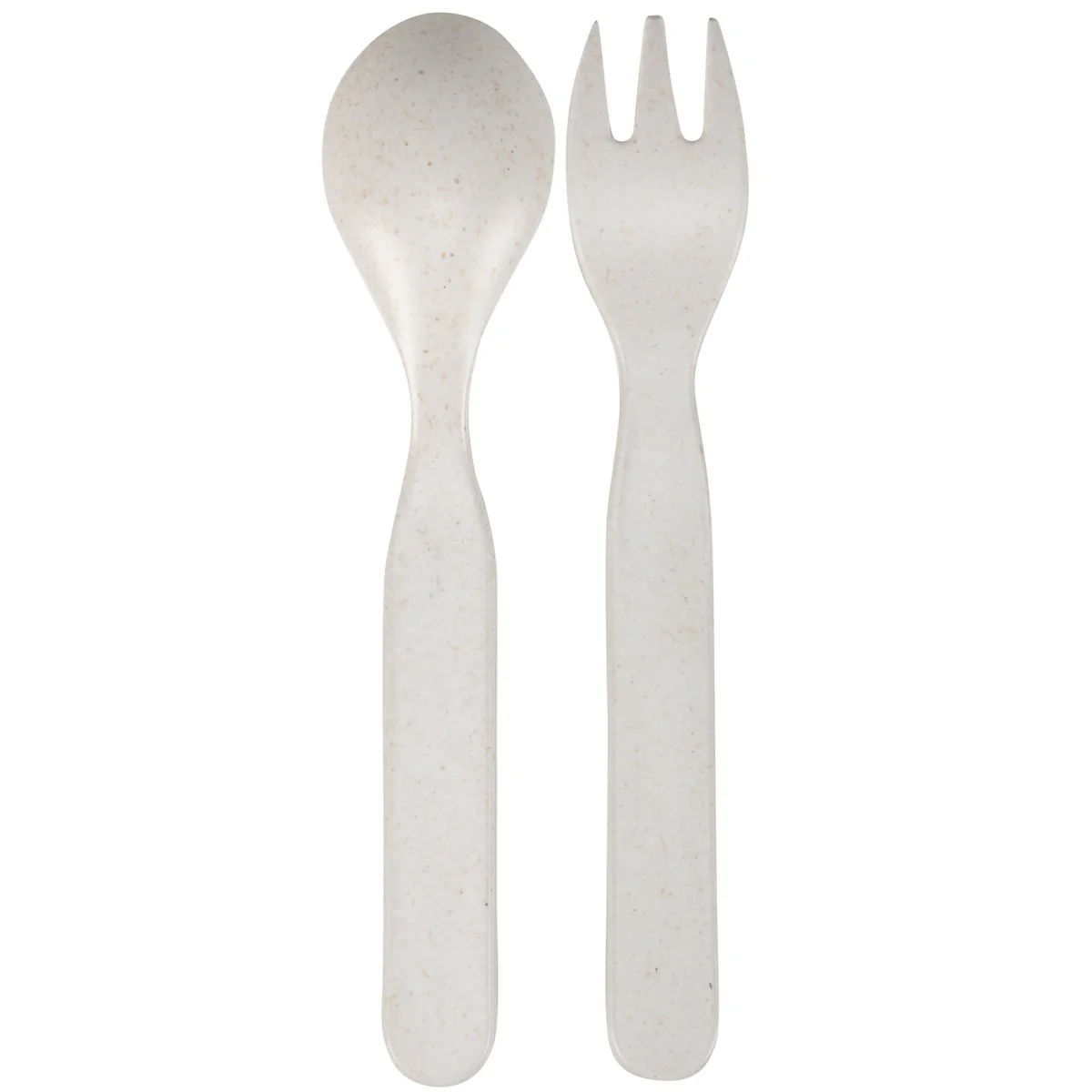 Set of 3 Little Farm Children Meal Set - Image 5