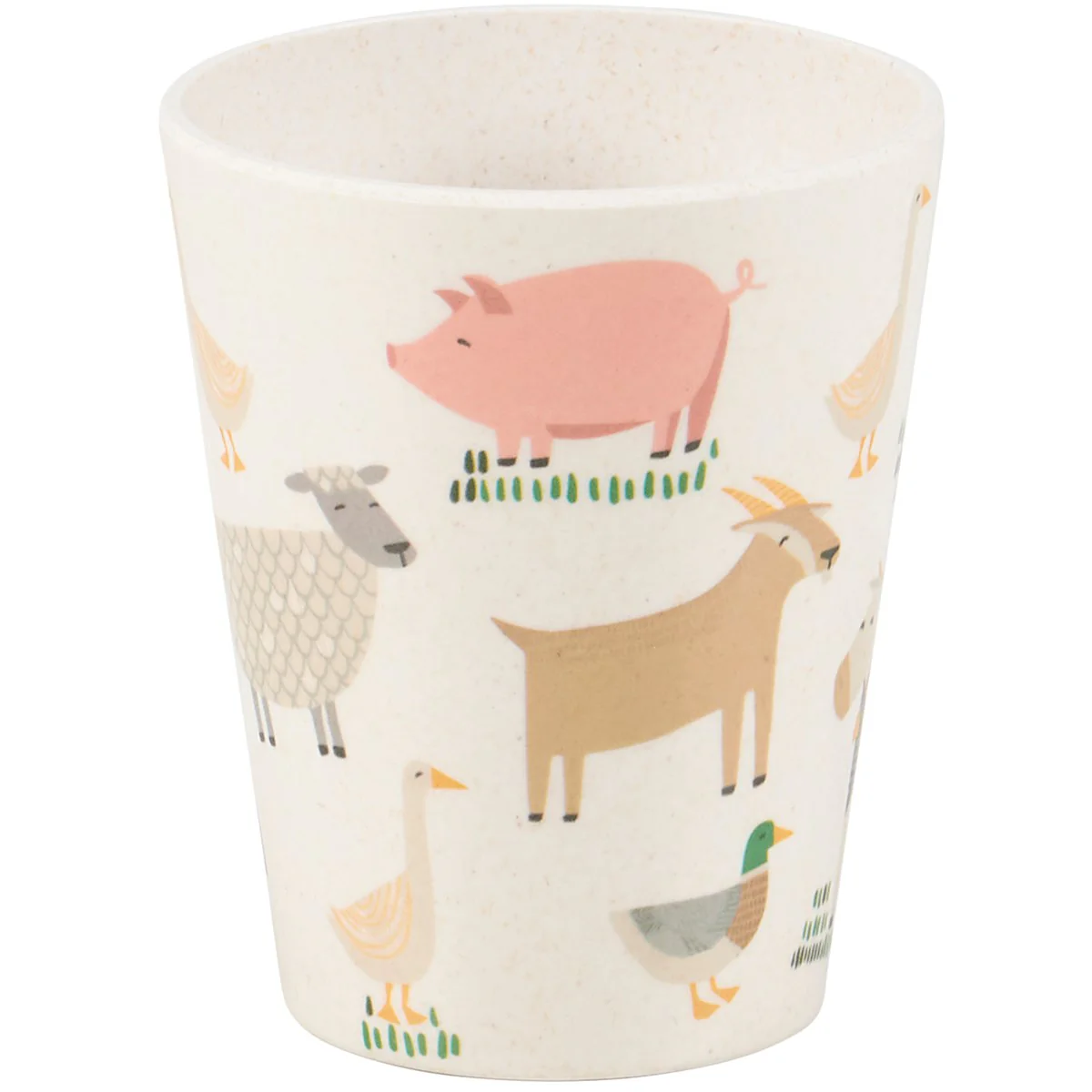 Set of 3 Little Farm Children Meal Set - Image 7