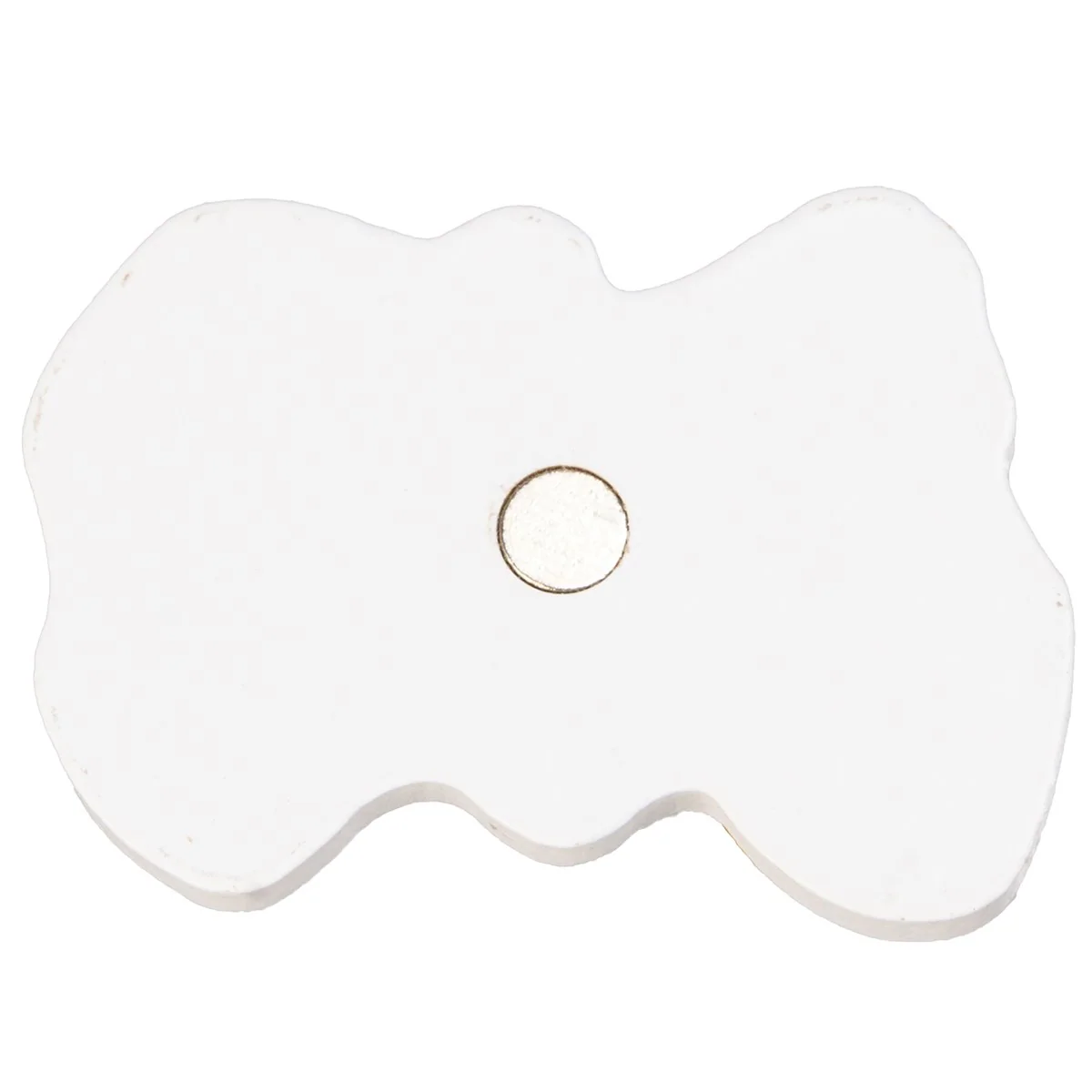 ๐ Set of 4 Bees Magnet Set - Image 3