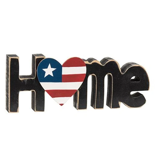 💙 Set of 6 Home Sitter Sign with Magnetic Holiday Icons - Image 2