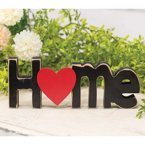 💙 Set of 6 Home Sitter Sign with Magnetic Holiday Icons - Image 3