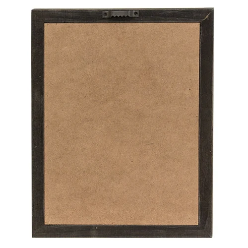 Simmer Cook Bake 8' Kitchen Frame - Image 2