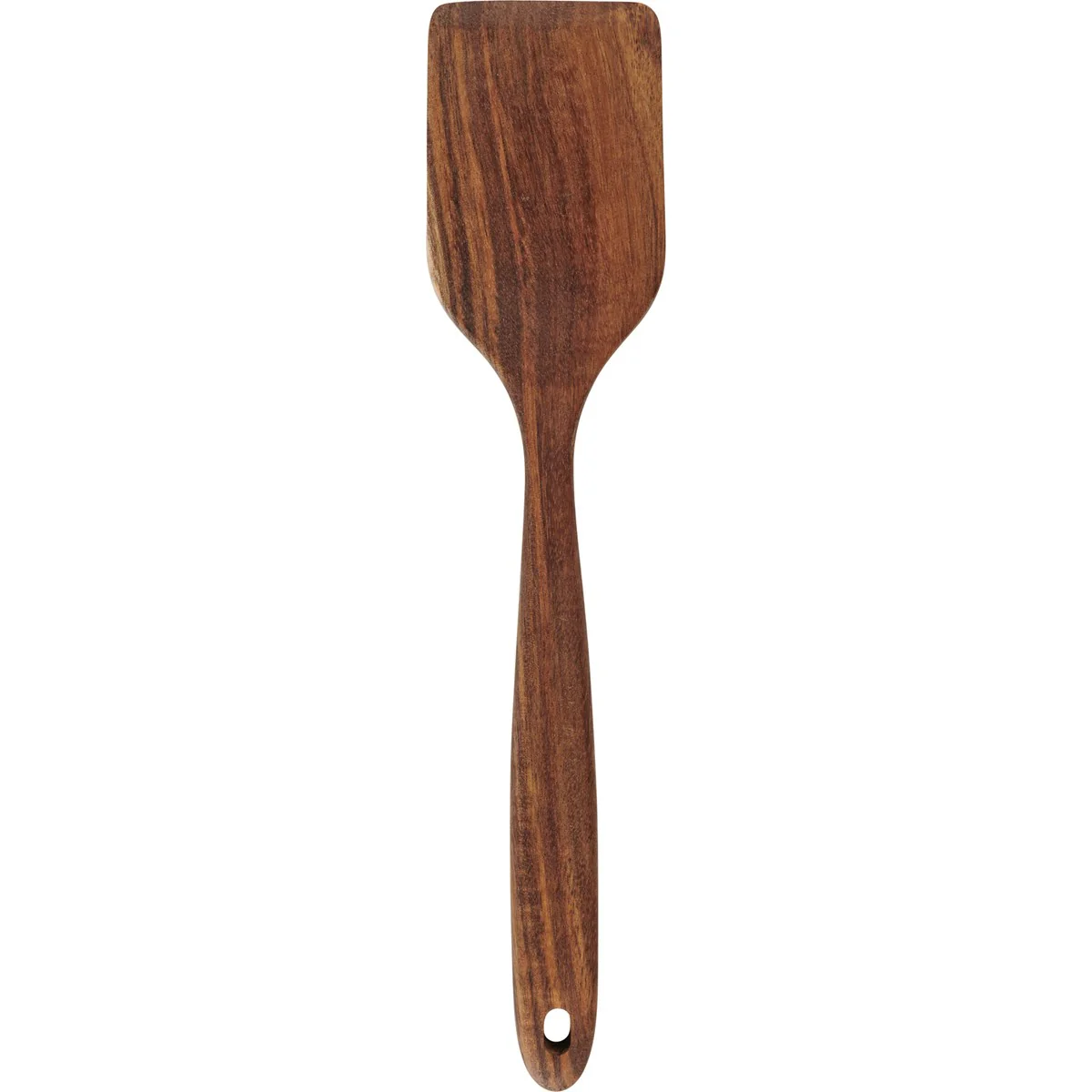 Simple Farm Large Wooden Spatula - Image 2