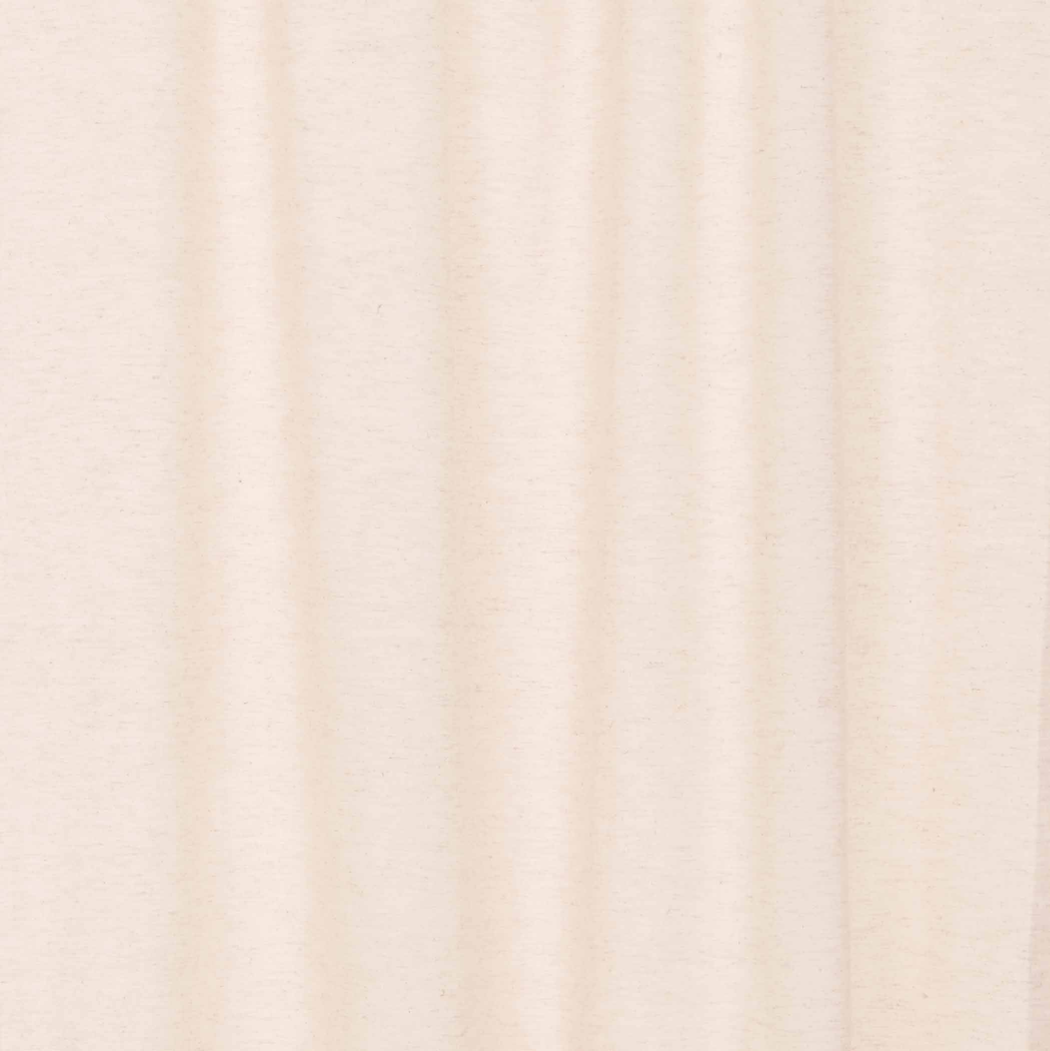 Simple Life Flax Natural Valance 16'' x 72'' - Image 3