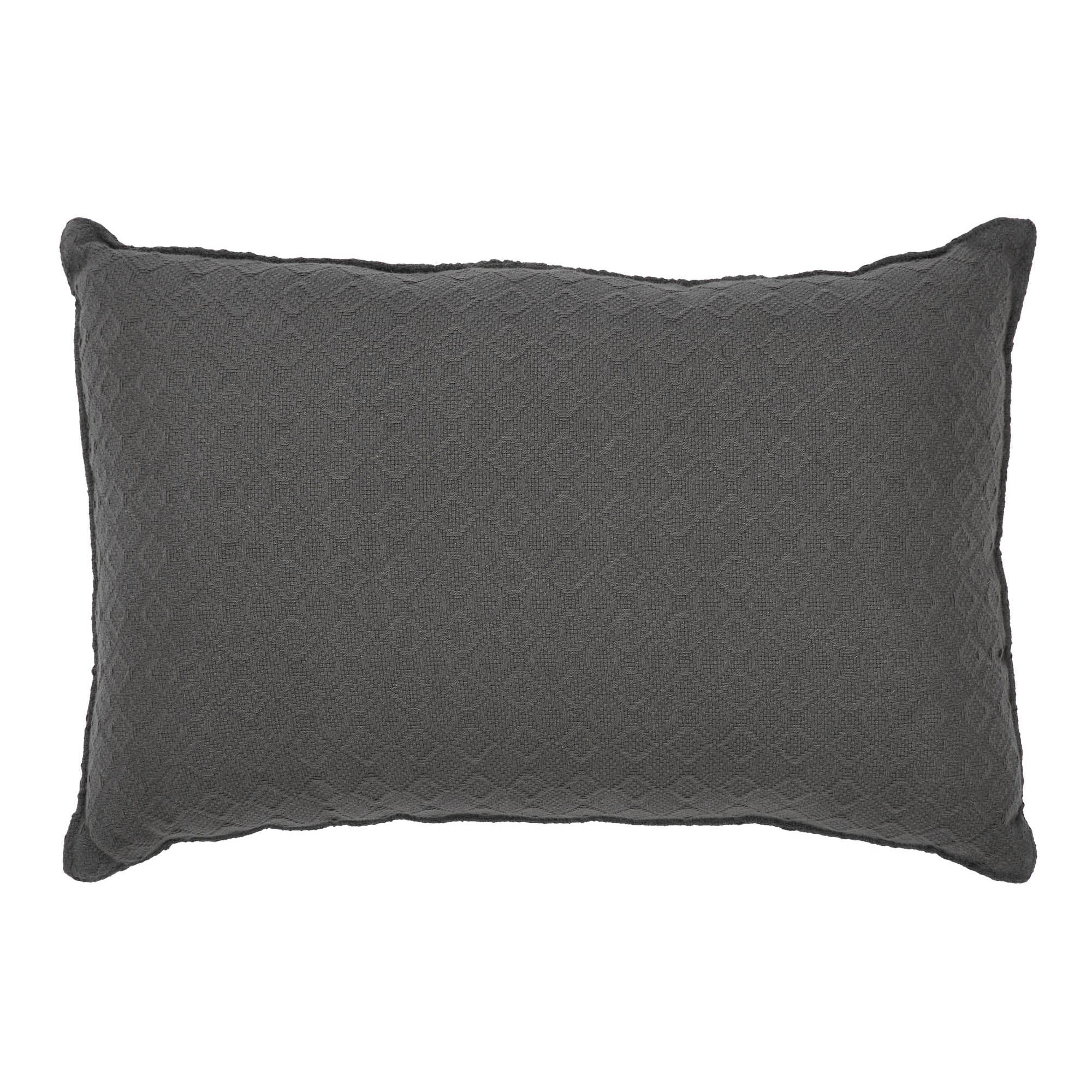 Sit A Spell 14" Accent Pillow - Image 2
