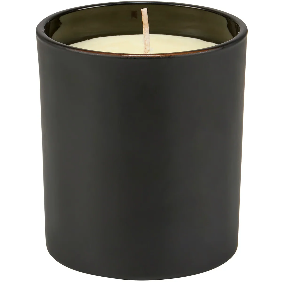 Smells Like the Opposidt of a Chicken Coop 8 oz Jar Candle - Image 3