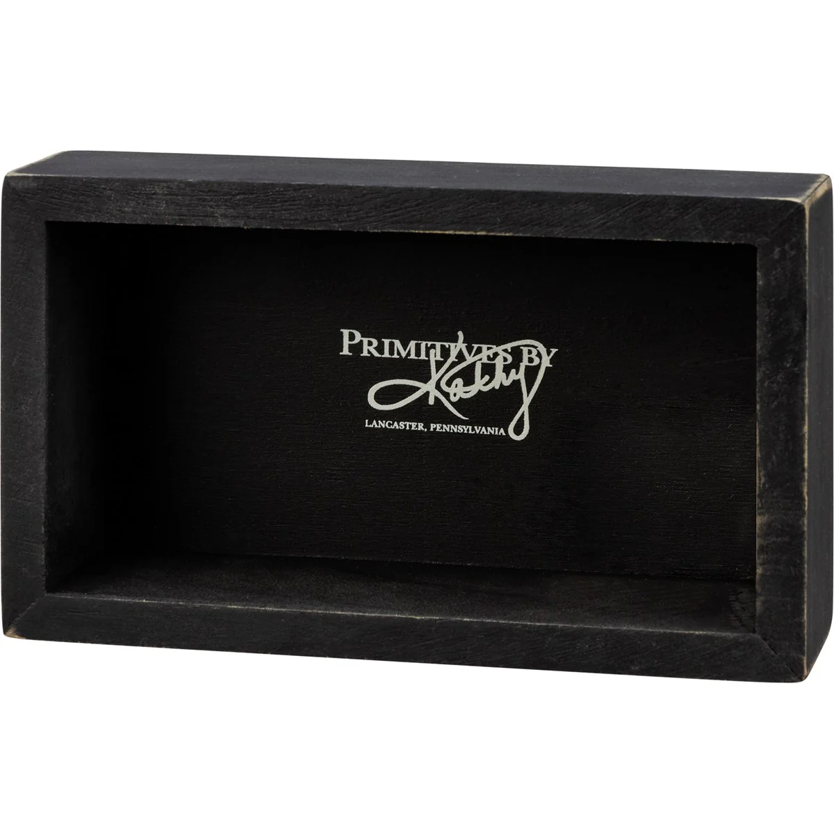 Someone Amazing Comes In Your Life... You're Welcome 6" Box Sign - Image 3