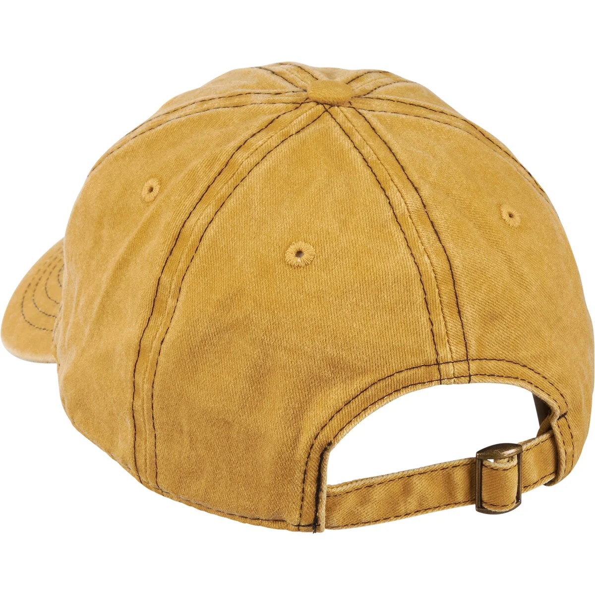Soul Full Of Sunshine Baseball Cap - Image 3