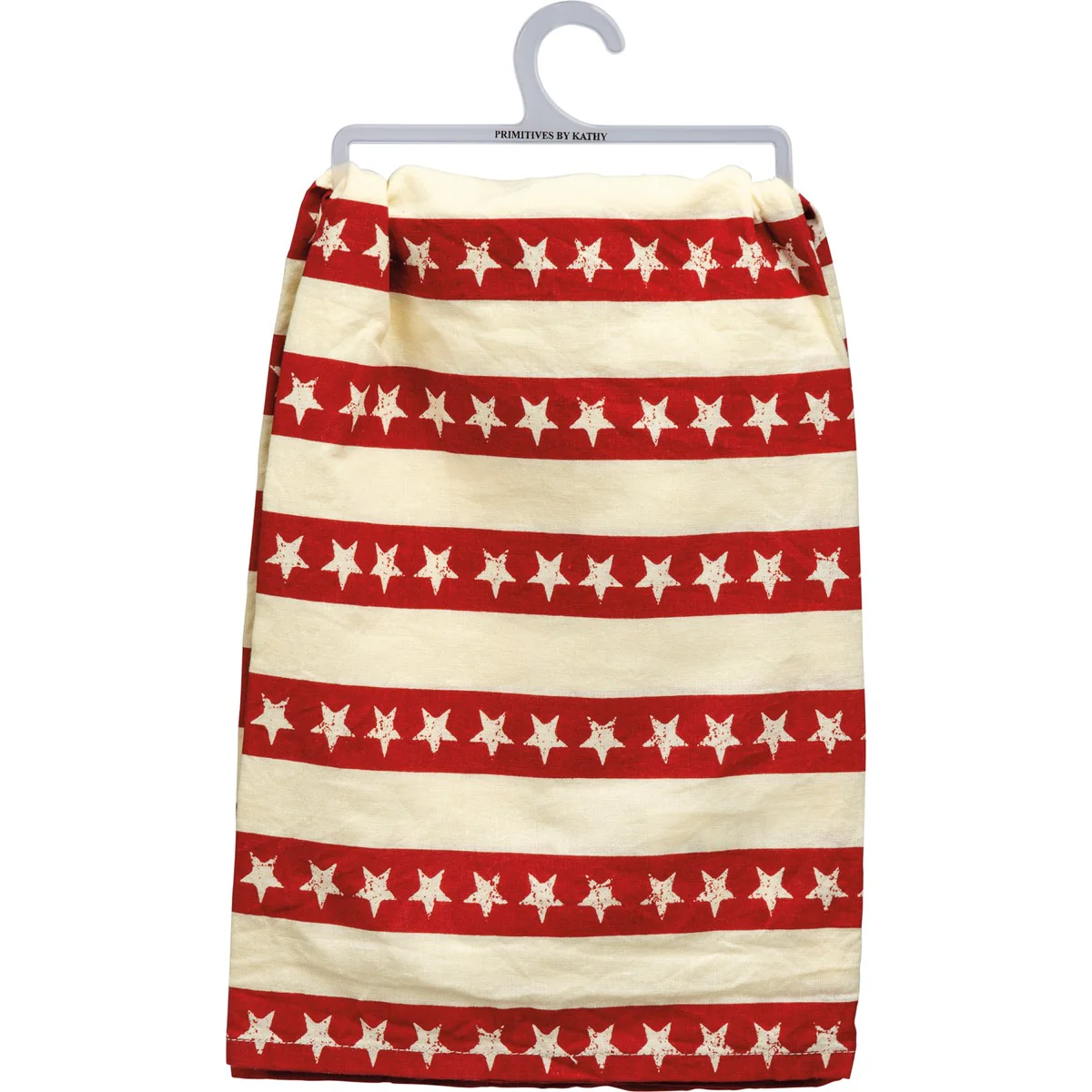 ๐ Stars & Stripes Forever Americana Dish Towel - Image 4