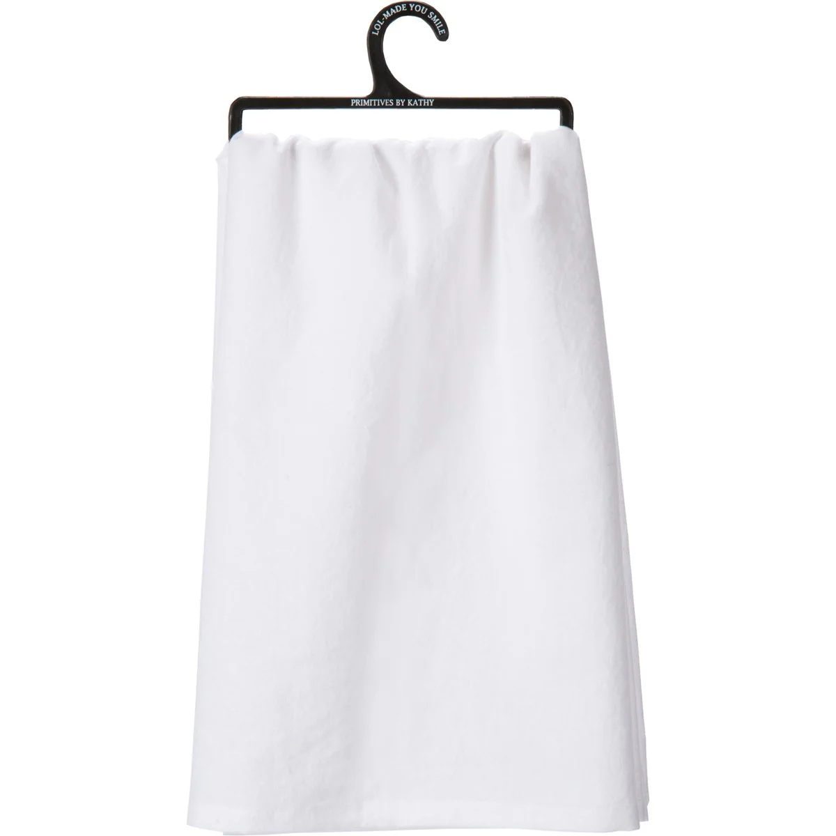 Surviving Motherhood One Glass of Wine at a Time Kitchen Towel - Image 3