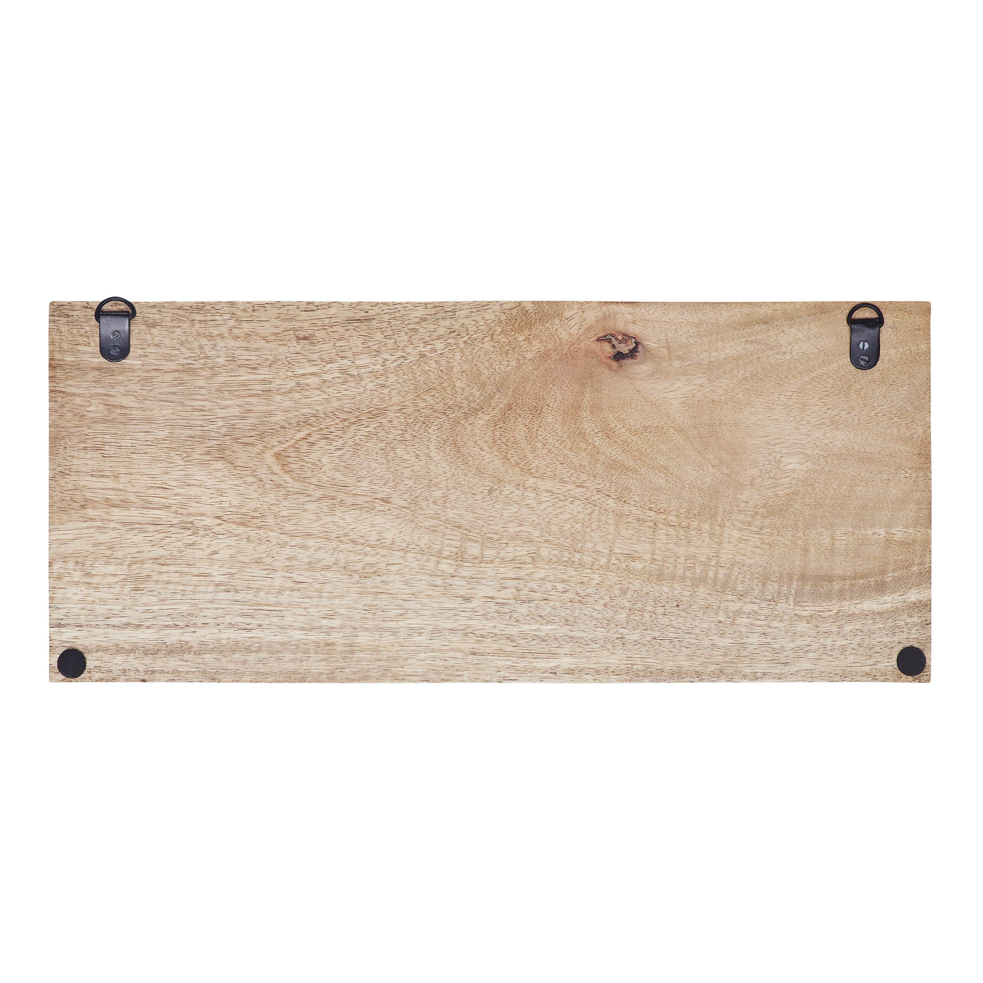 Sweet Freedom 16" Americana Wooden Sign - Image 4