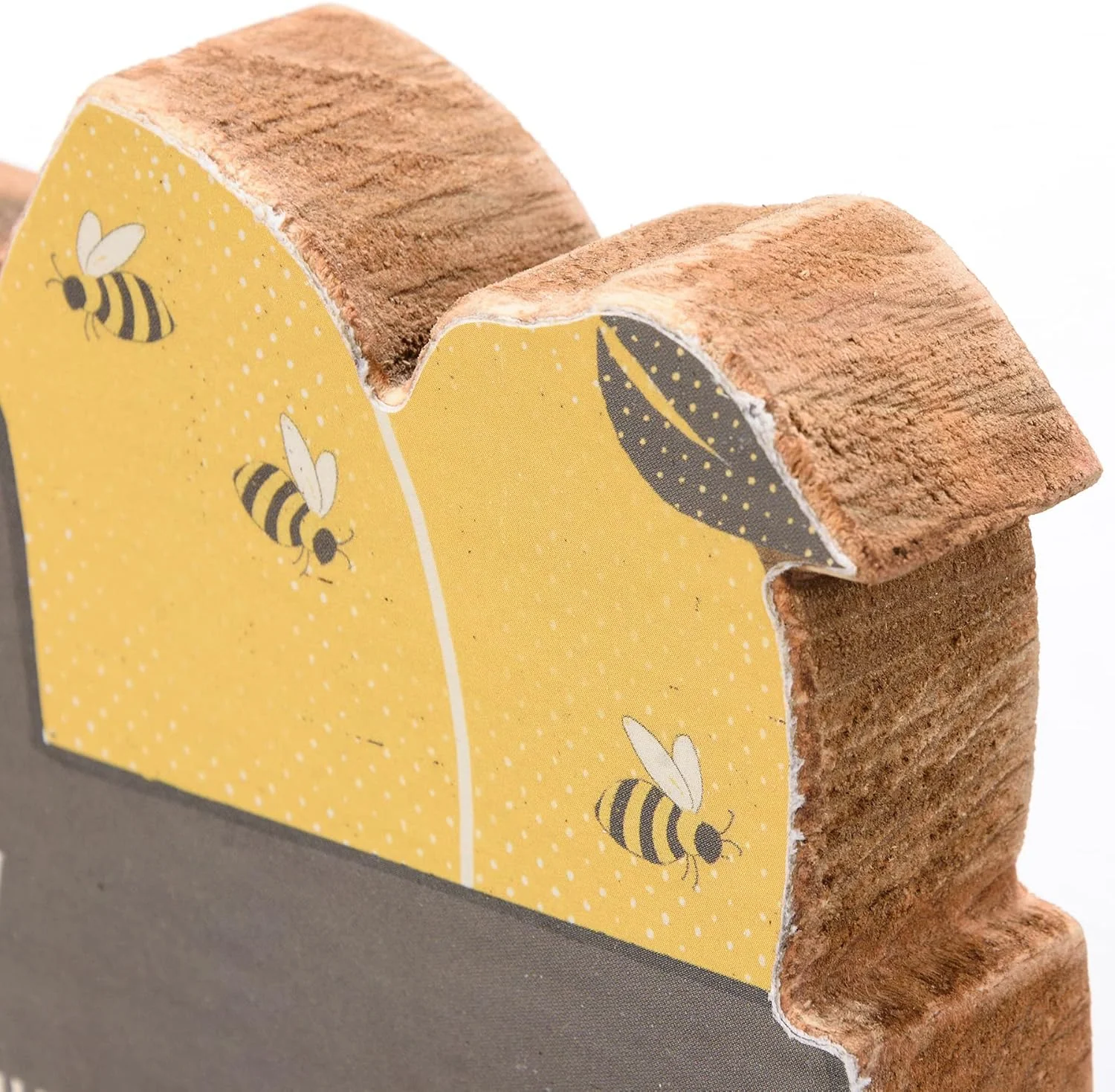 Surprise Me Sale ๐คญ ๐ Sweet Lemon Farm Truck Chunky Sitter - Image 4