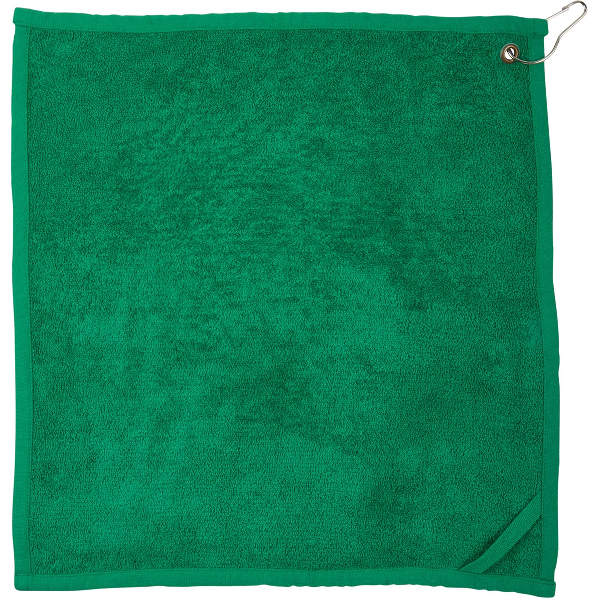 Surprise Me Sale 🤭 Swing Swear Drink Repeat Golf Towel - Image 3