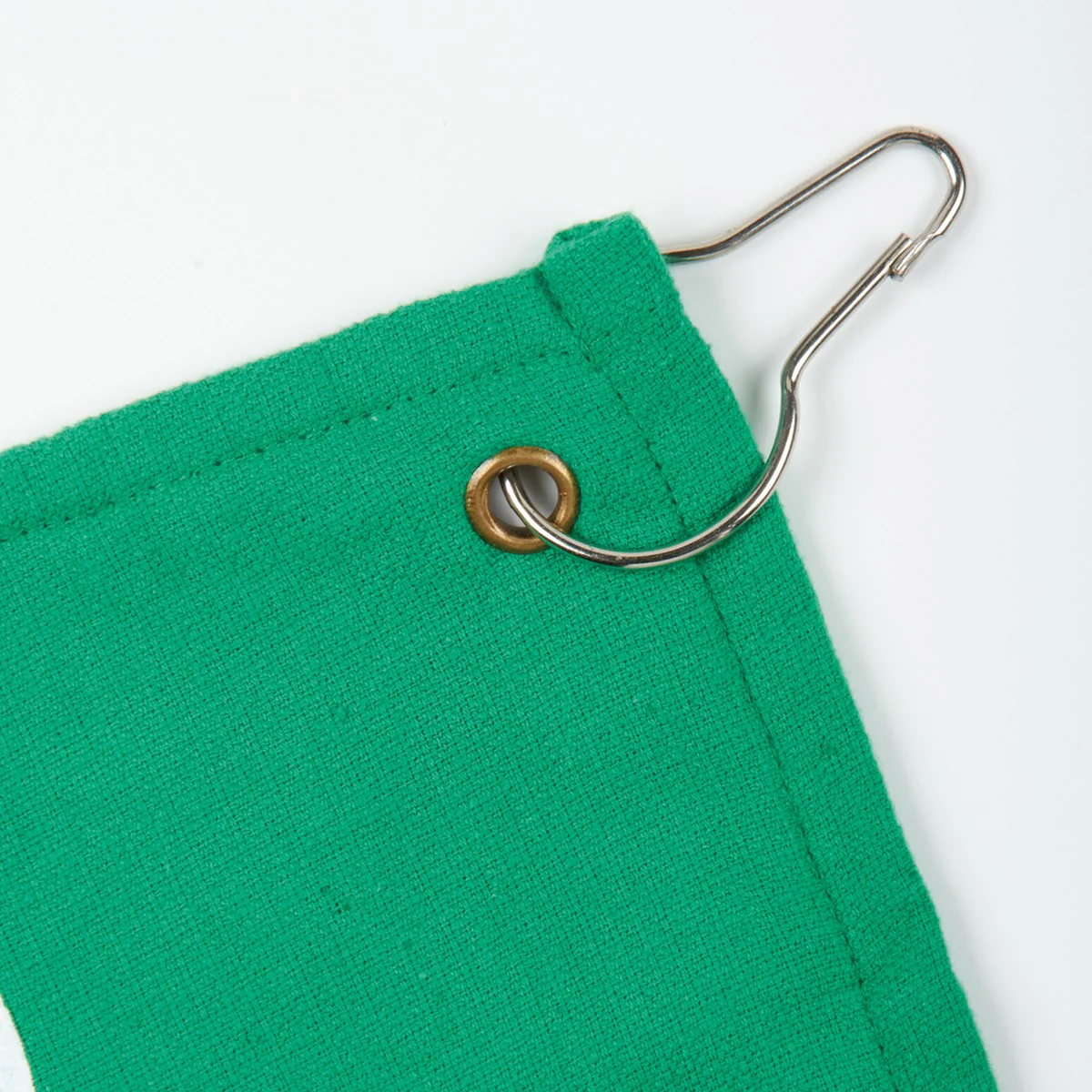 Surprise Me Sale 🤭 Swing Swear Drink Repeat Golf Towel - Image 5