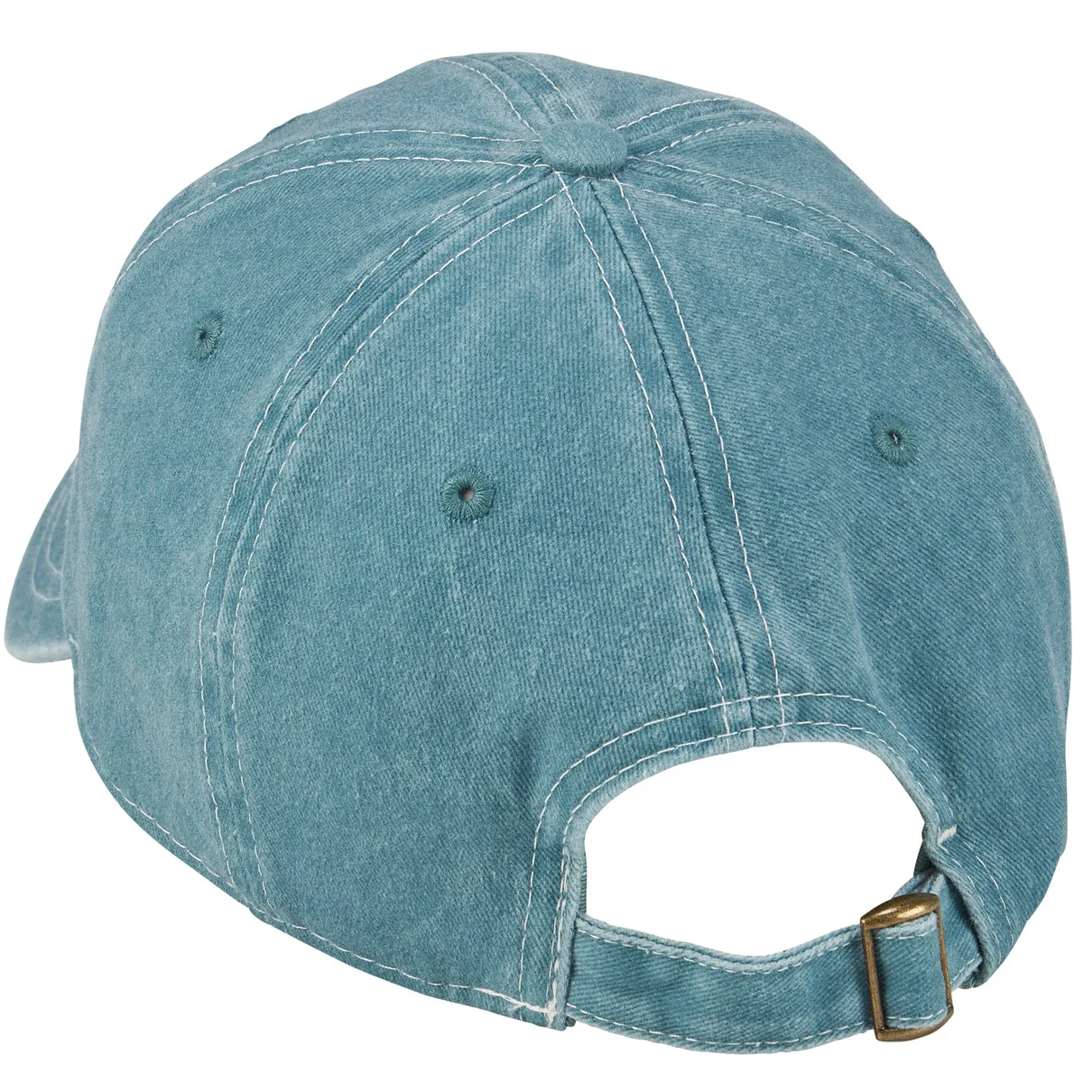 Tanned And Tipsy Baseball Cap - Image 3