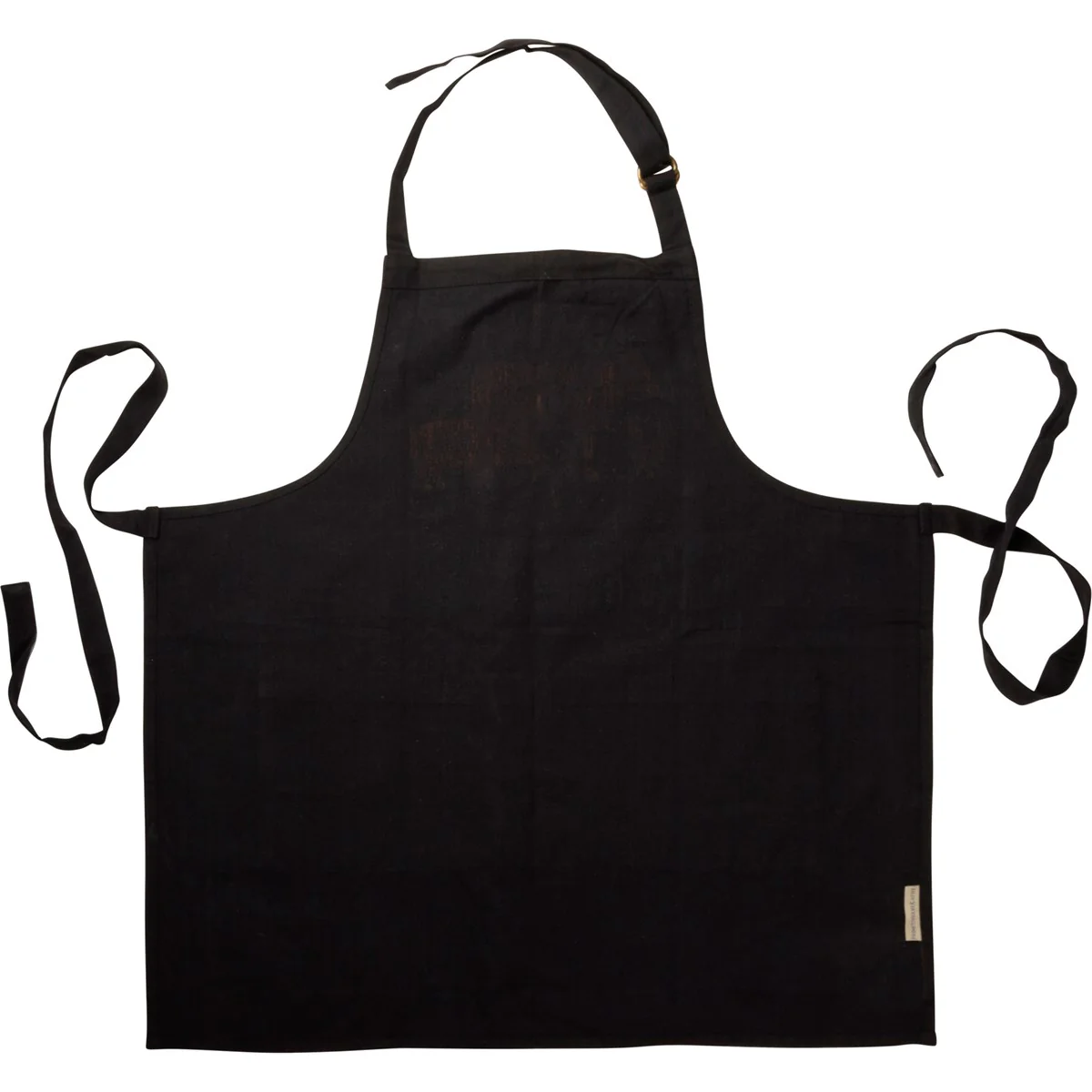 This is Going to be Delicious Grilling Apron - Image 2