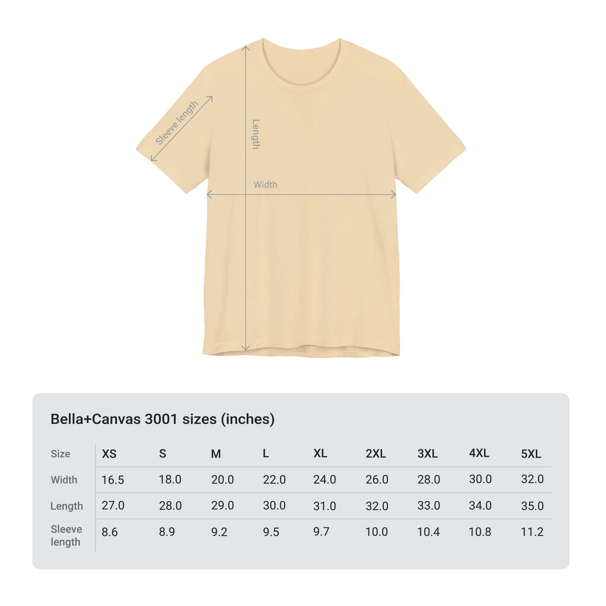 This is My Tea Shirt Cozy T-Shirt - Image 12