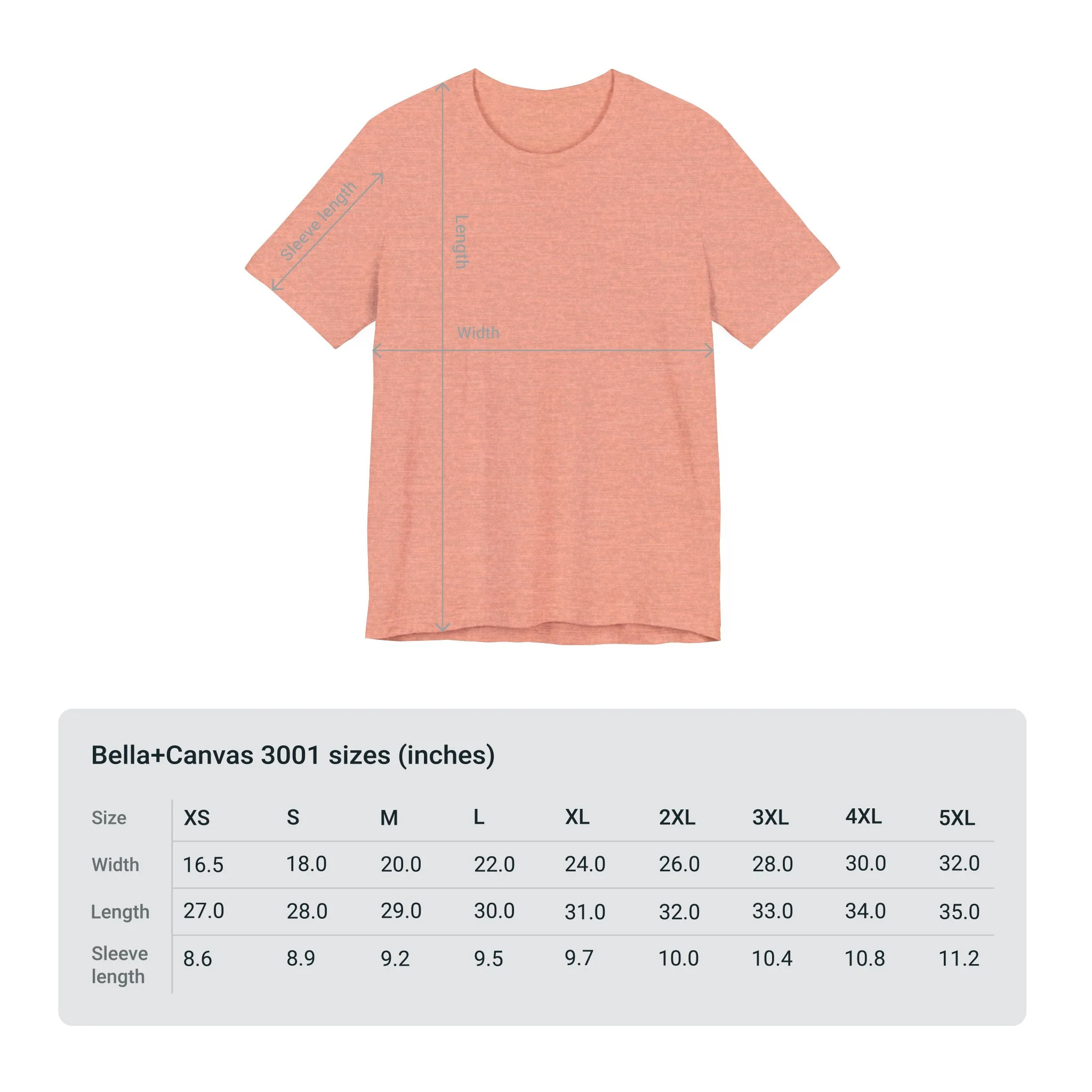 This is My Tea Shirt Cozy T-Shirt - Image 16
