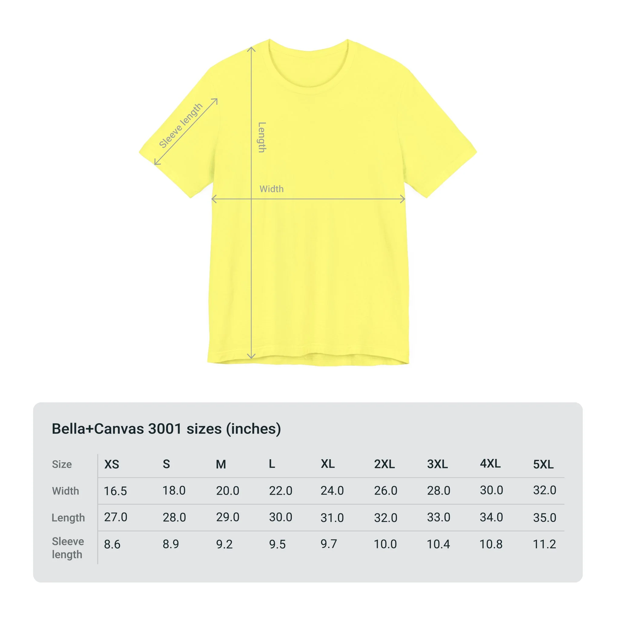 This is My Tea Shirt Cozy T-Shirt - Image 8
