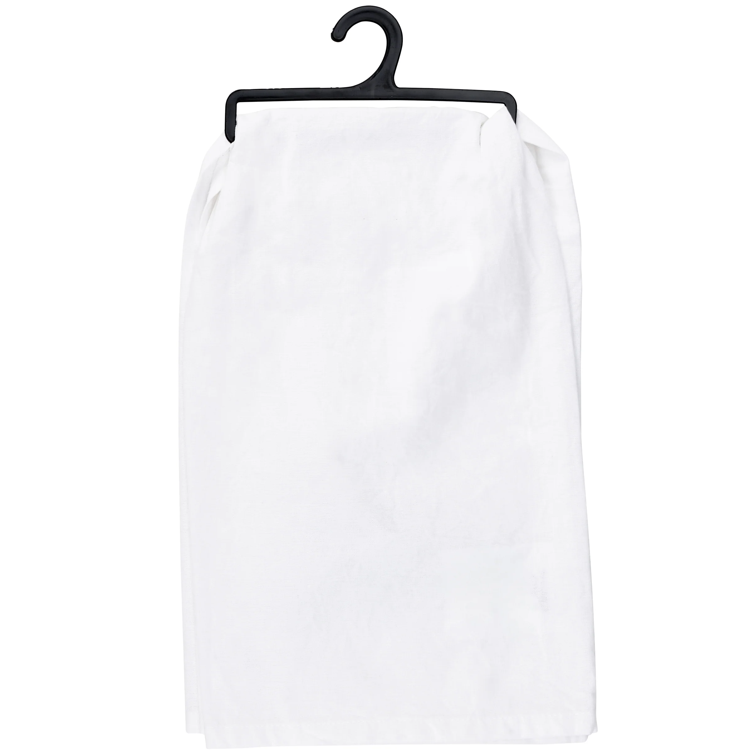 Surprise Me Sale 🤭 💙 Tis The Season To Wake And Bake Christmas Kitchen Towel - Image 2