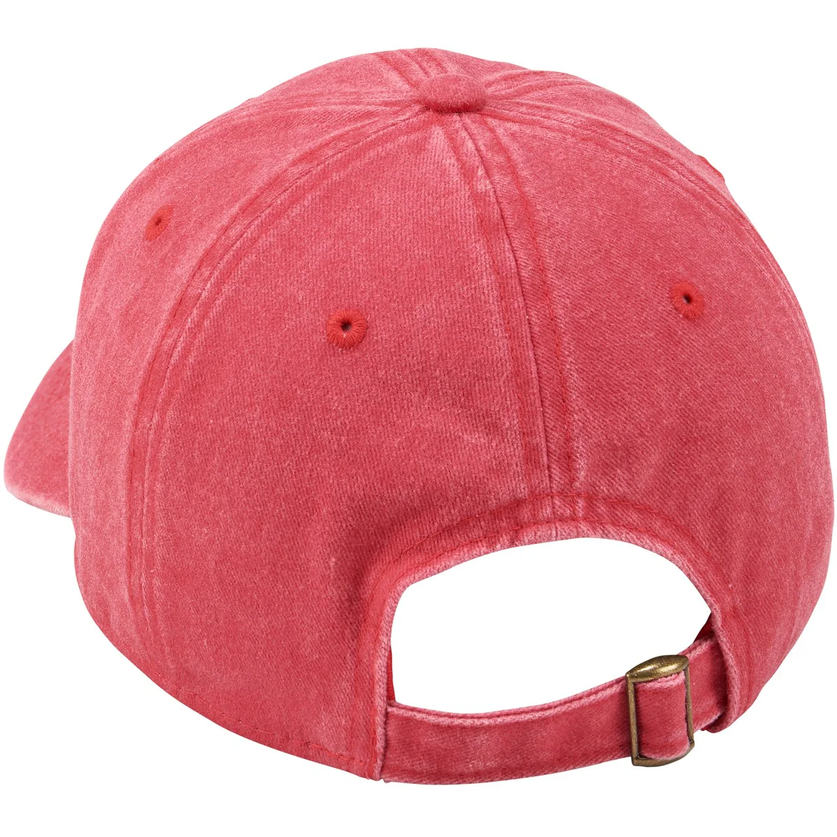 Too Cute To Wear An Ugly Sweater Baseball Cap - Image 3
