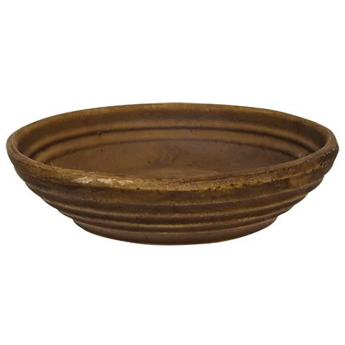 Treenware Finger Decorative Bowl