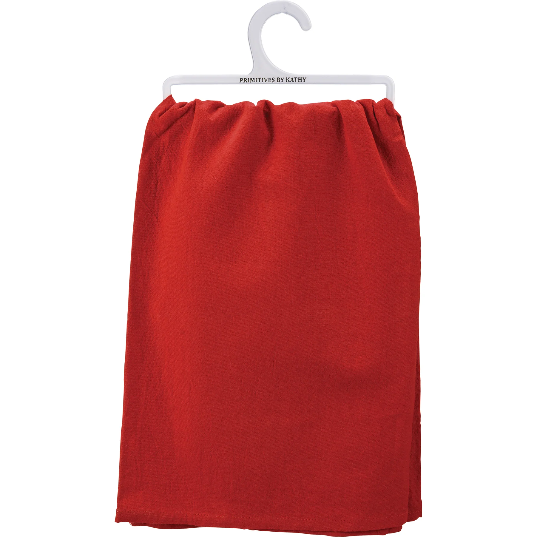๐ Trying To Get Into The Holiday Spirit But Bottle Won't Open Kitchen Towel - Image 2