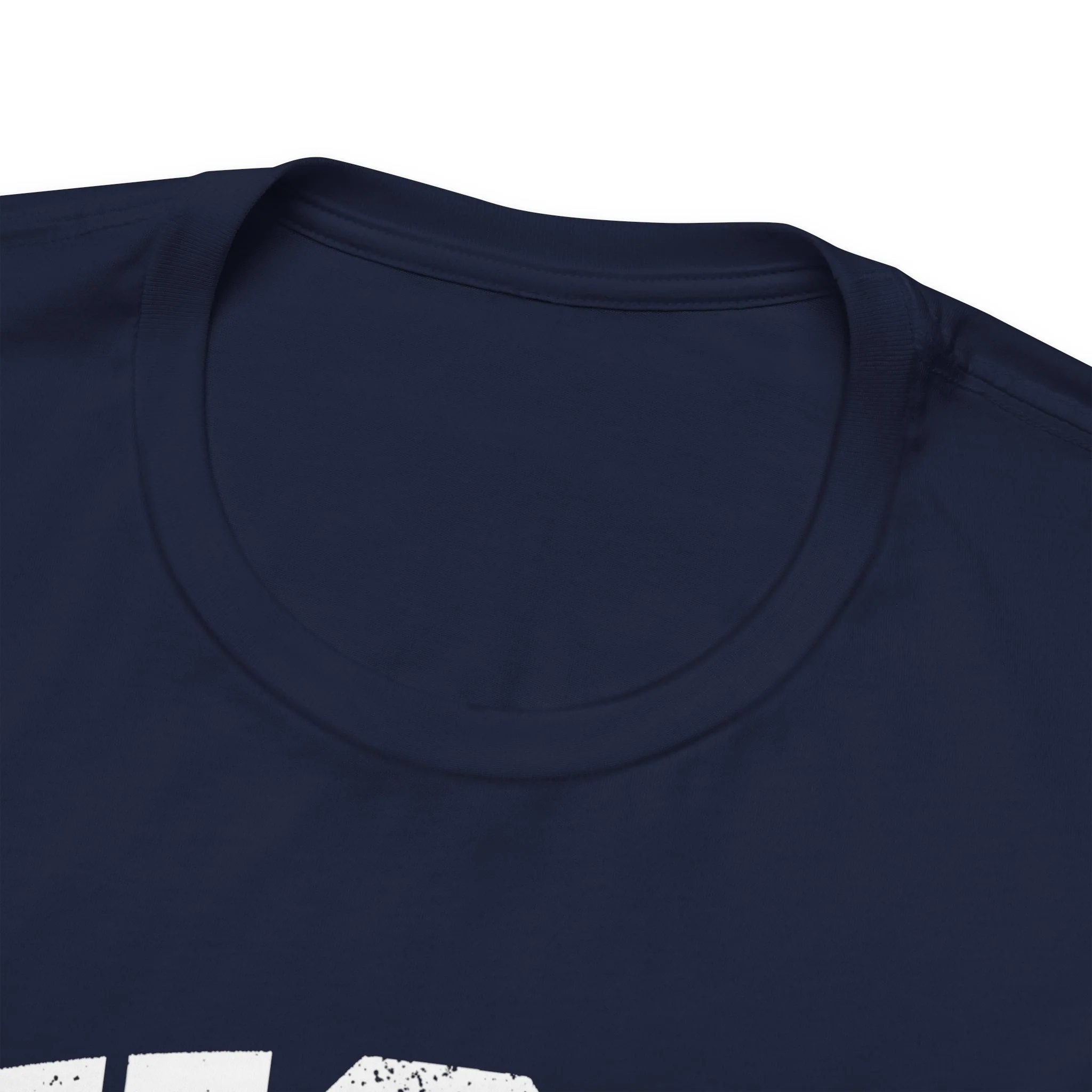 🔥 USA Established 1776 Cozy T-Shirt - Image 11