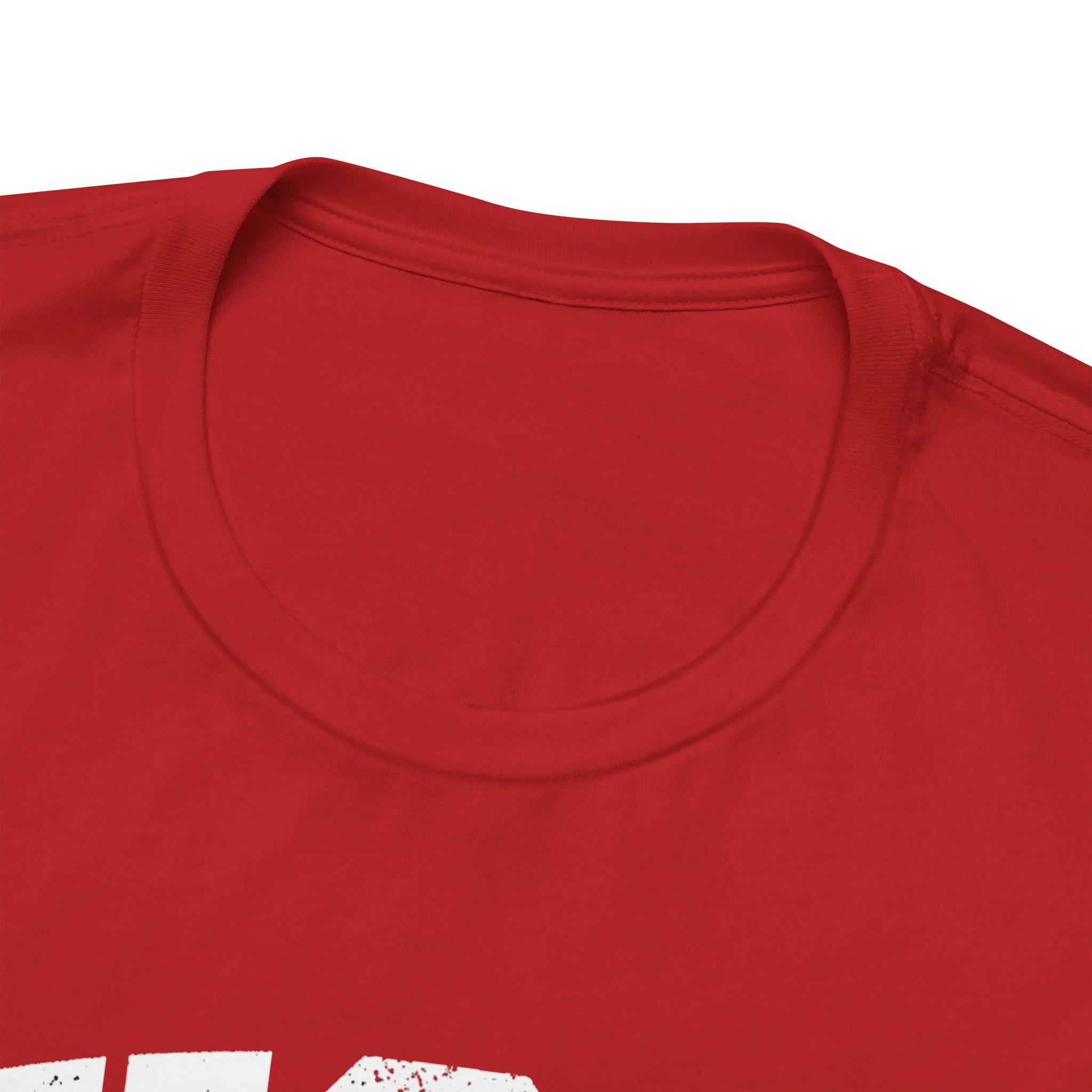🔥 USA Established 1776 Cozy T-Shirt - Image 6