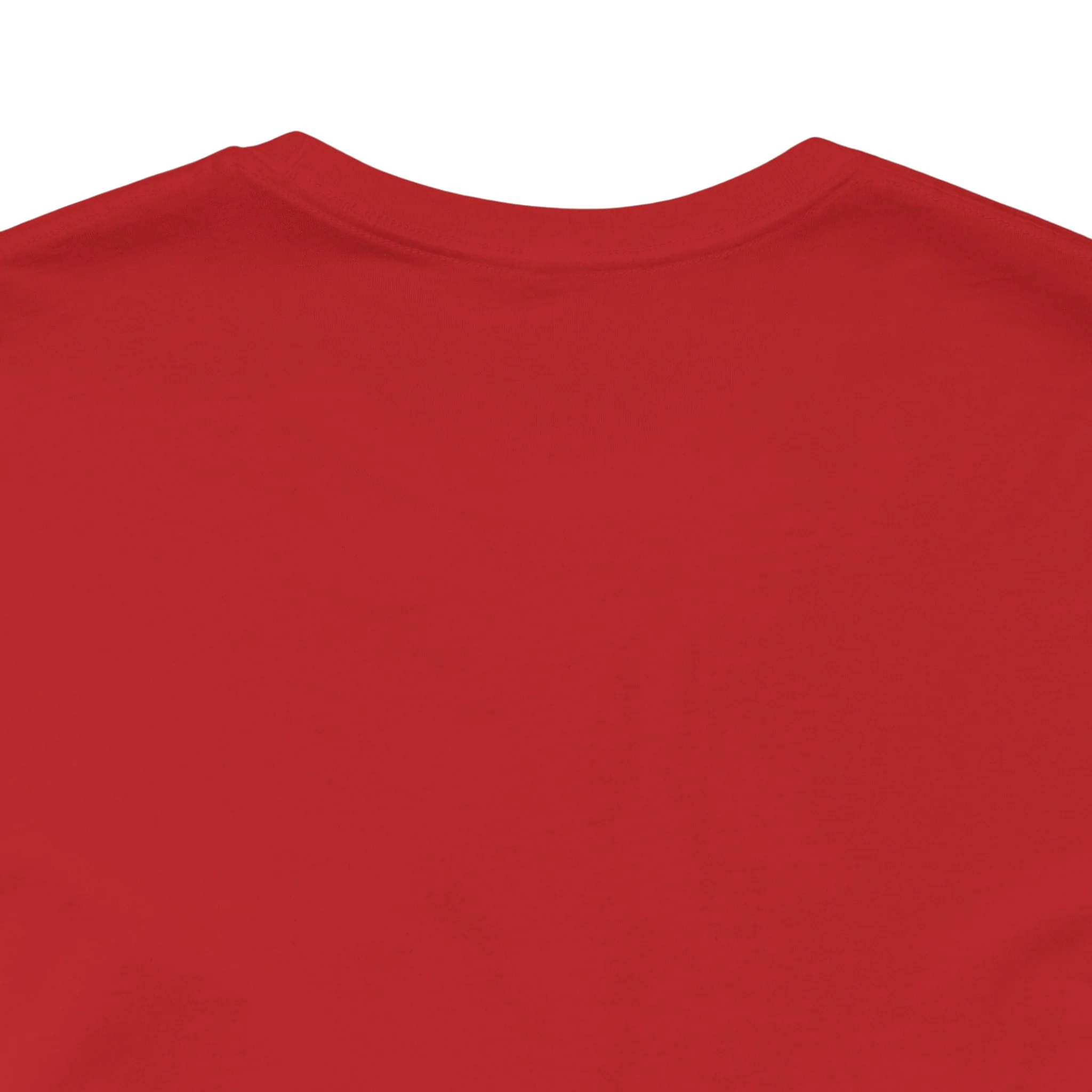 🔥 USA Established 1776 Cozy T-Shirt - Image 7