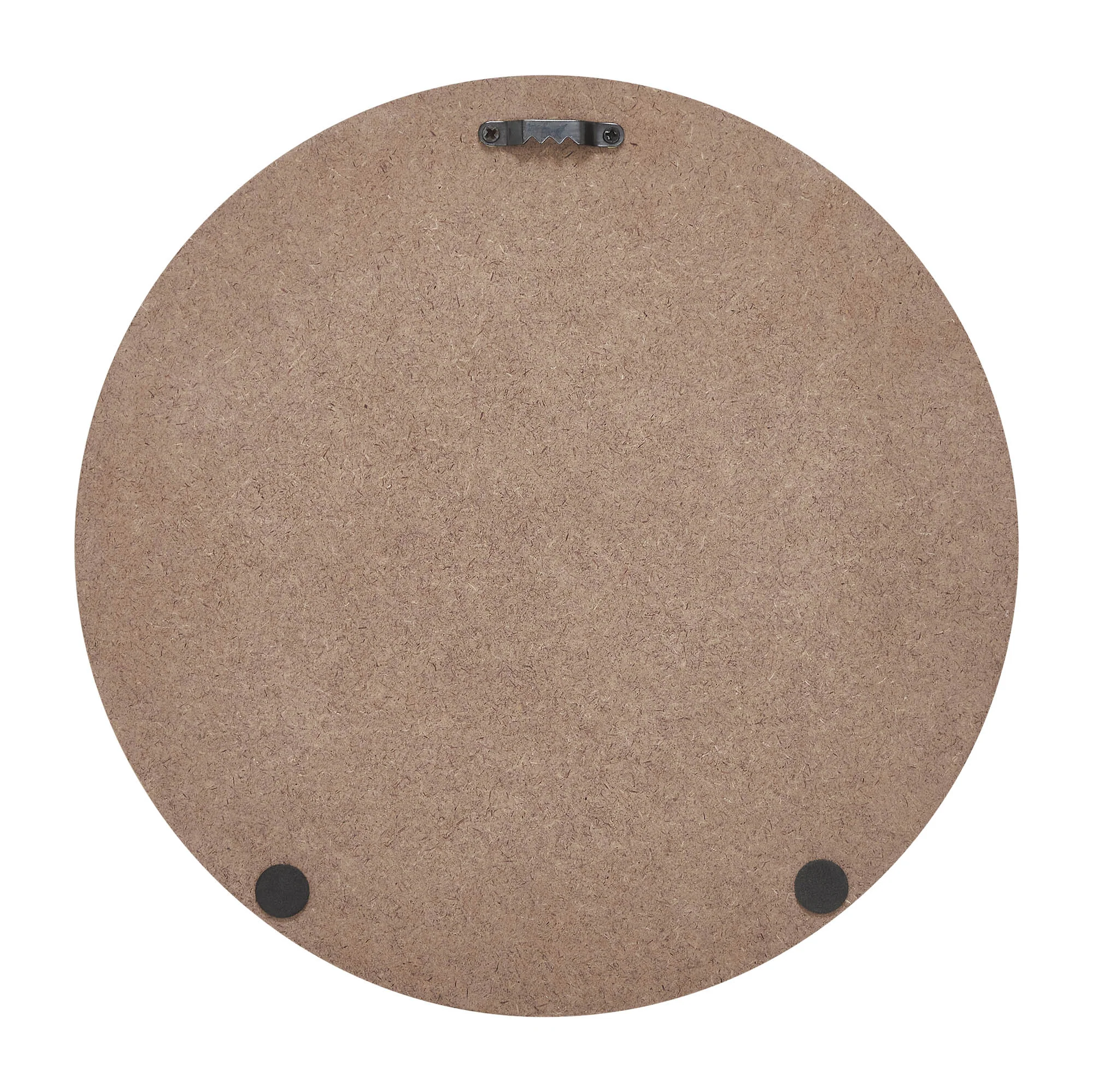 Welcome Stars & Stripes 11" Round Wall Hanging - Image 4