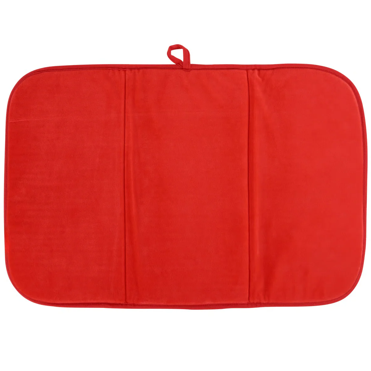 What A Fuster Cluck Chicken Drying Mat - Image 3