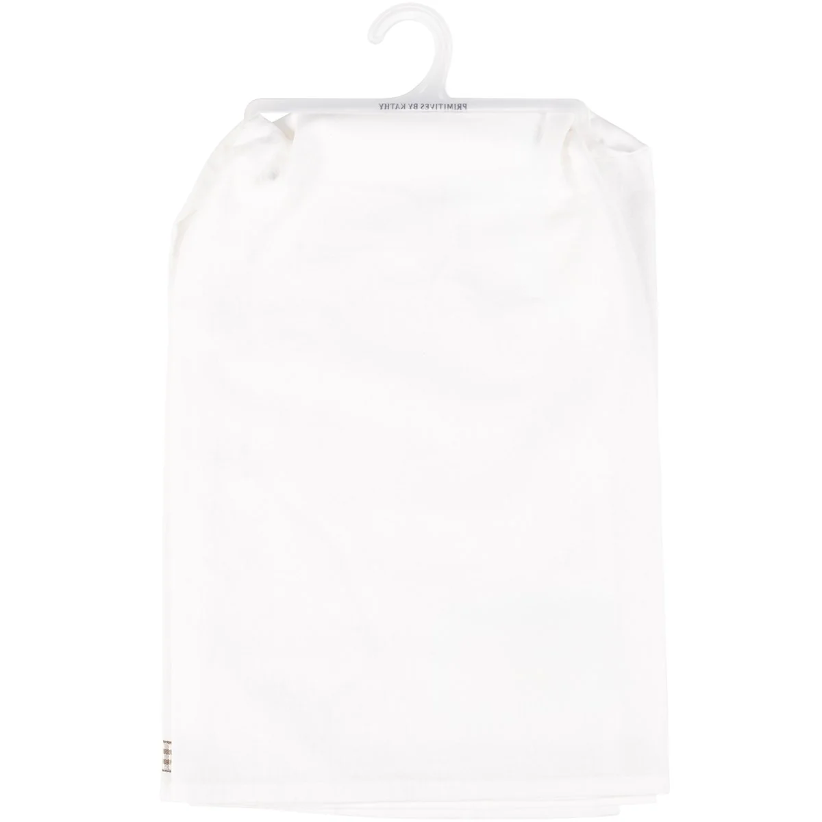 Who Needs a Spring Chicken Sassy Kitchen Towel - Image 2