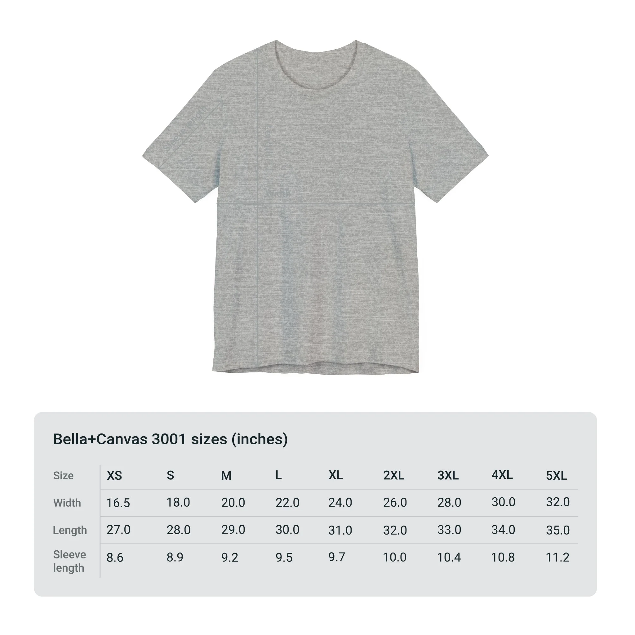 🔥 Wildflower Peace Sign Cozy T-Shirt - Image 7
