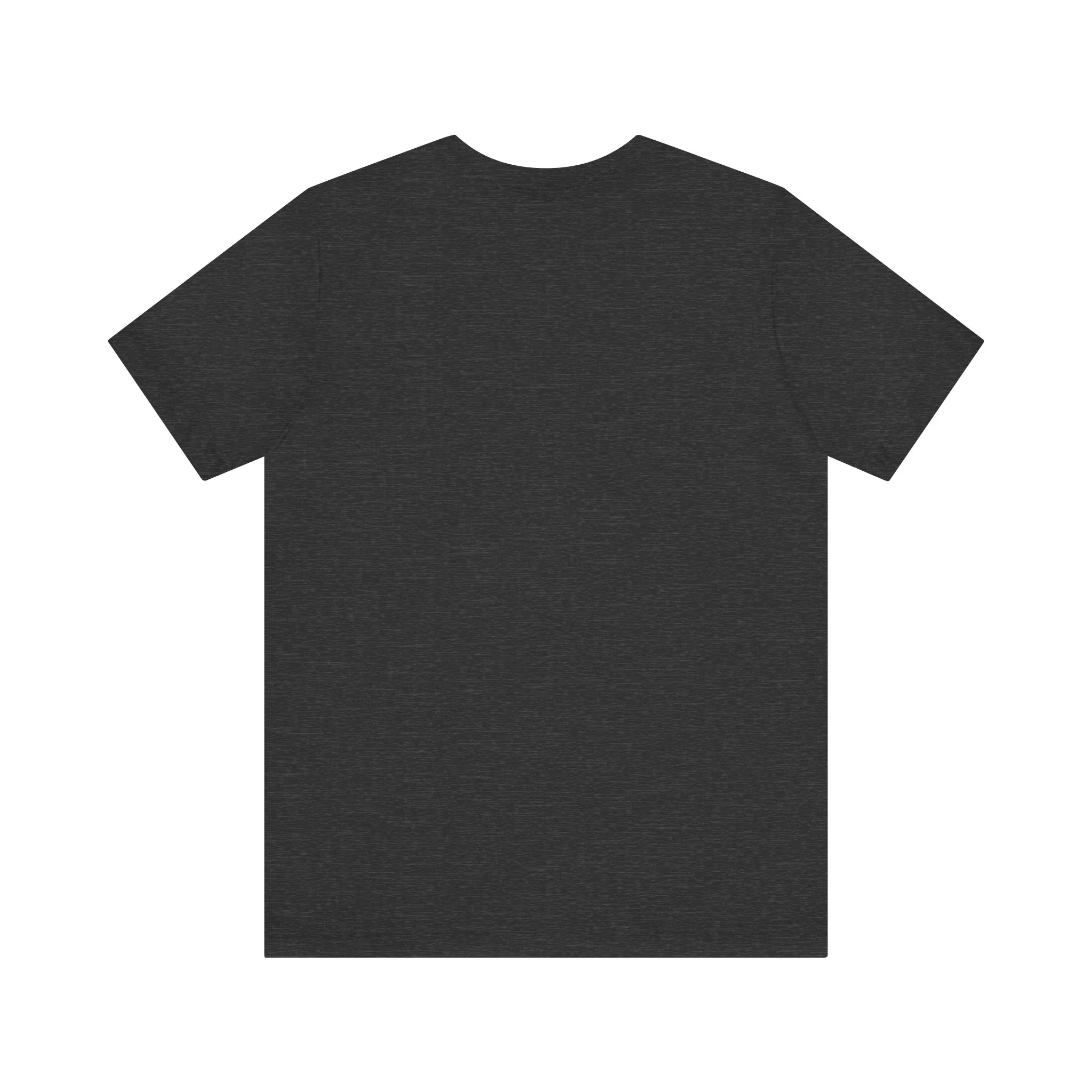 Witch Please Halloween Cozy T-Shirt - Image 4