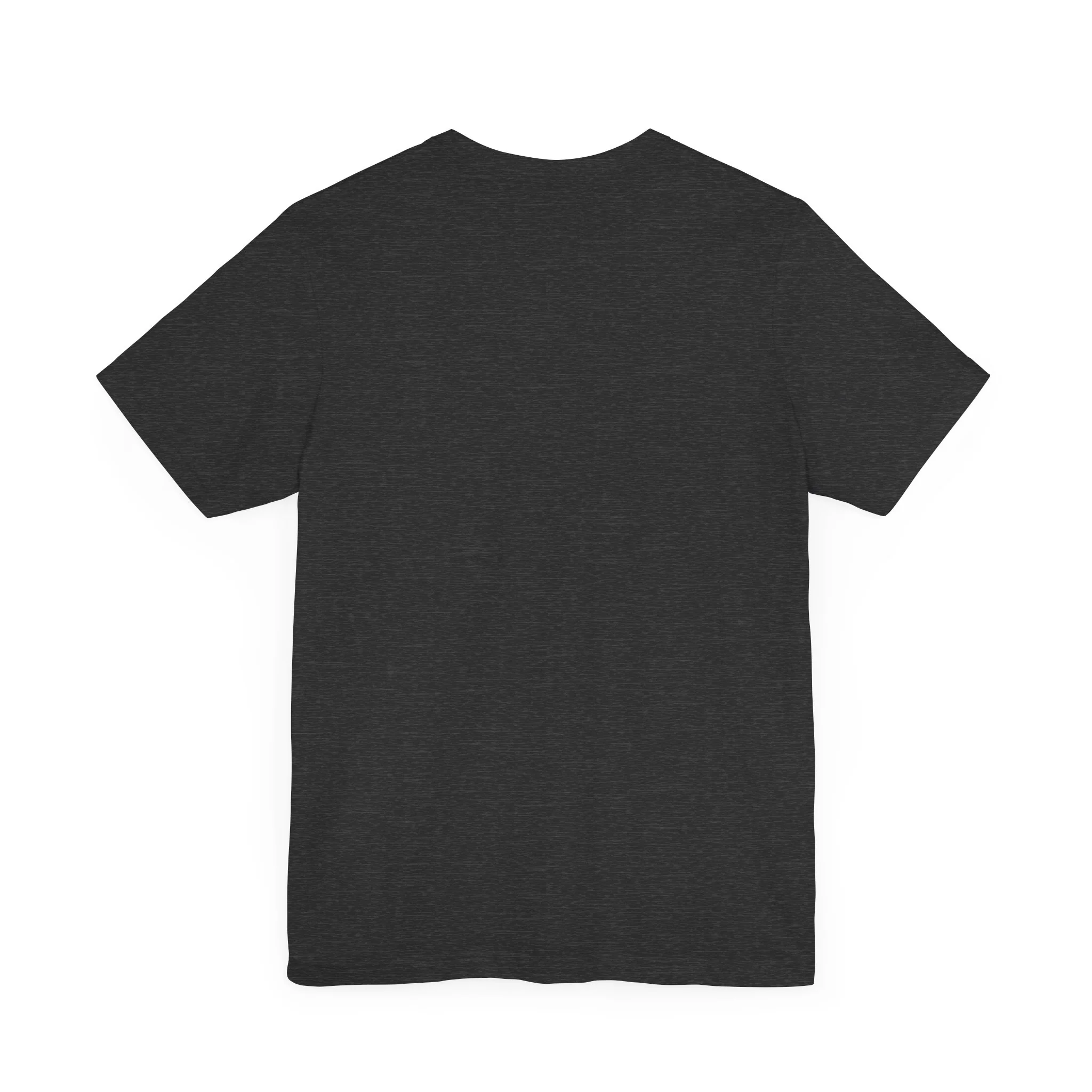 Witch Please Halloween Cozy T-Shirt - Image 6