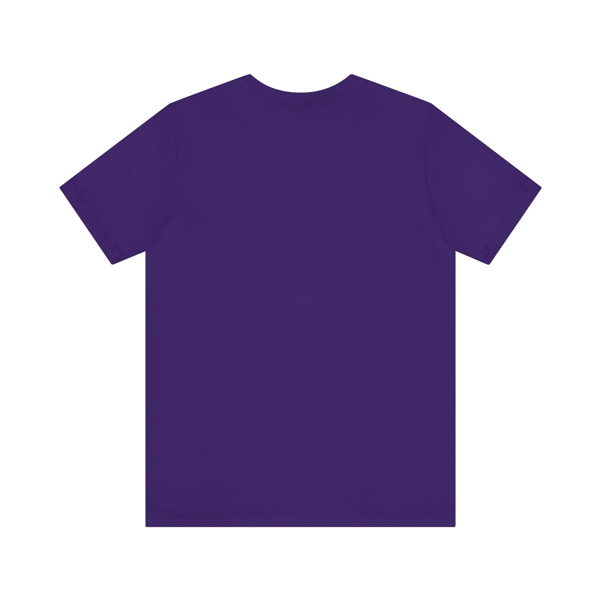 Witch Please Halloween Cozy T-Shirt - Image 7