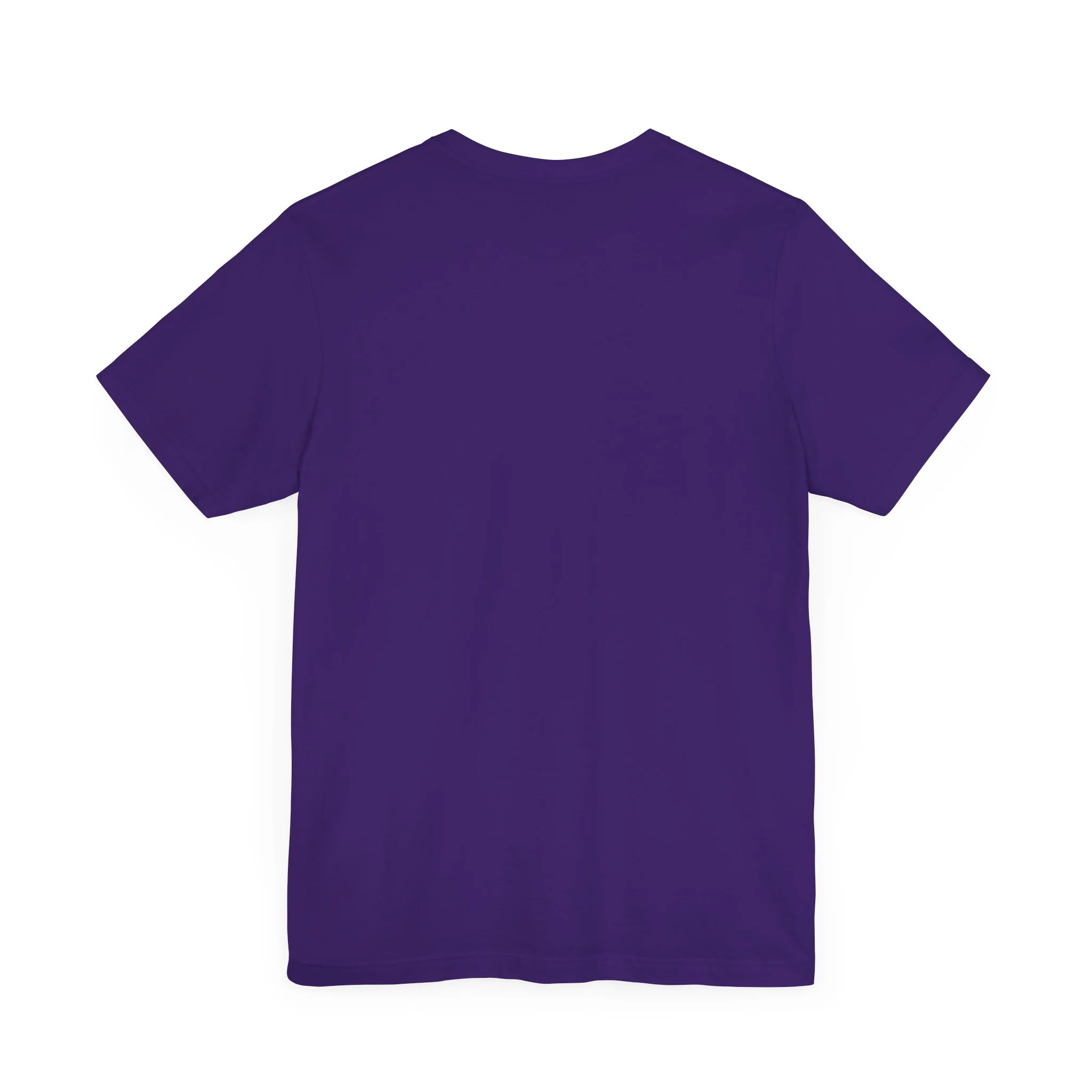 Witch Please Halloween Cozy T-Shirt - Image 9