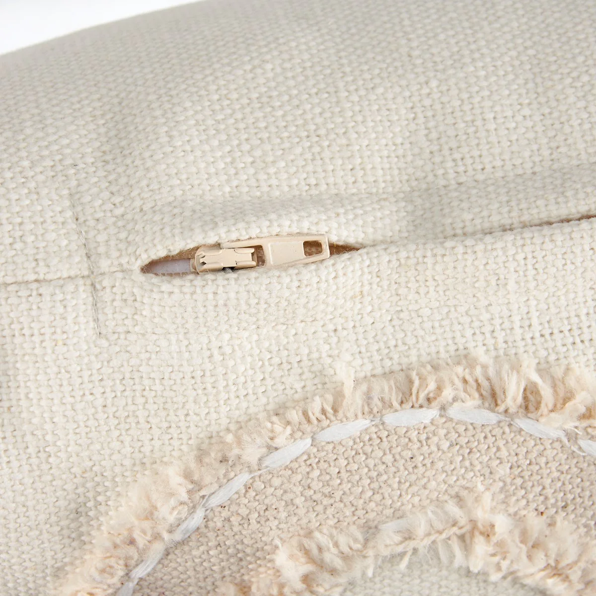 π XOXO 30" Love Valentine Accent Pillow - Image 5