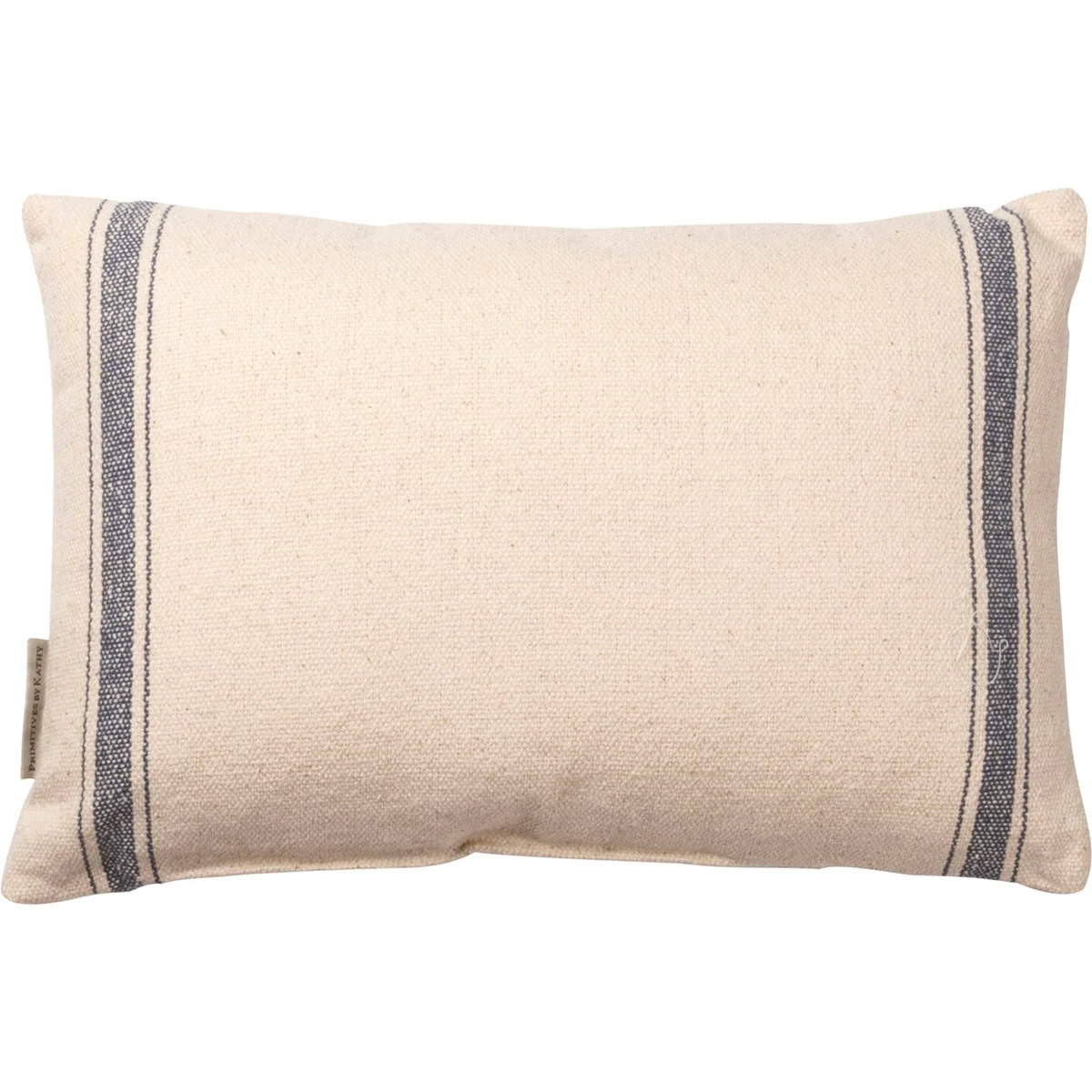 You Are My Sunshine My Only Sunshine Pillow - Image 3