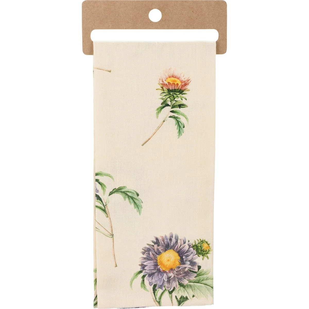 You Bet Your Sweet Aster Kitchen Towel - Image 3