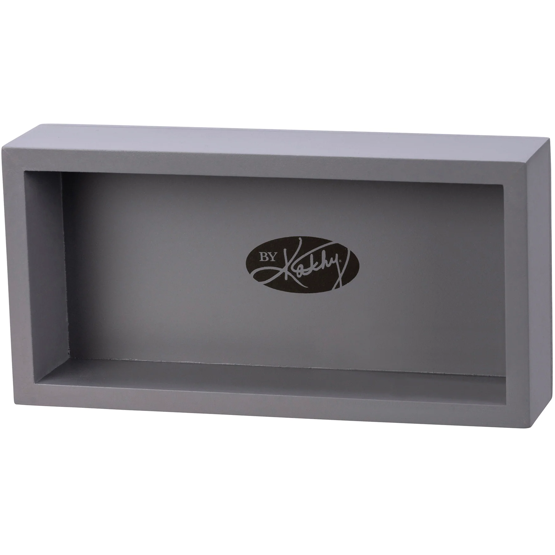 ๐ You Got This Watercolor 4" x 8" Box Sign - Image 2