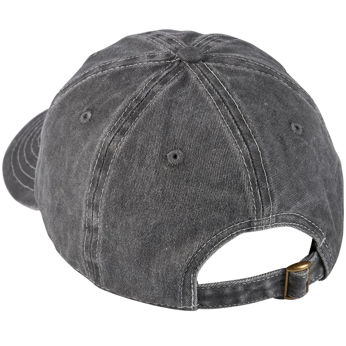 You Look Like I Need A Beer Baseball Cap - Image 3